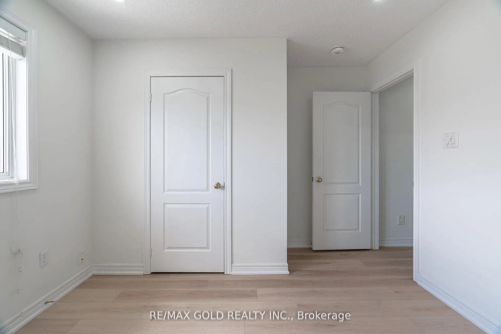 Photo 33 of 51 Tigerlily Place, Brampton, Sandringham-Wellington — HOMEH