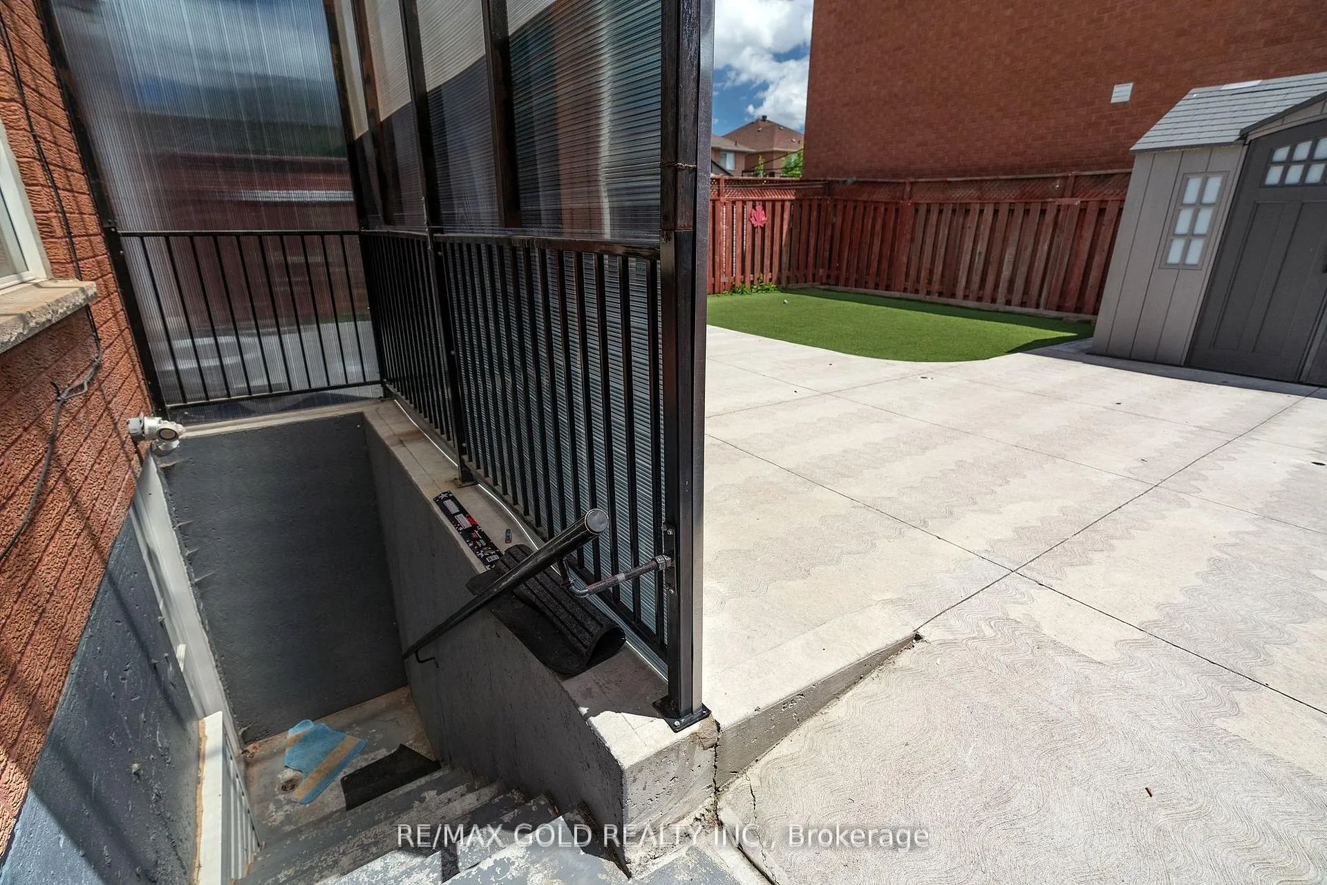 Photo 35 of 51 Tigerlily Place, Brampton, Sandringham-Wellington — HOMEH