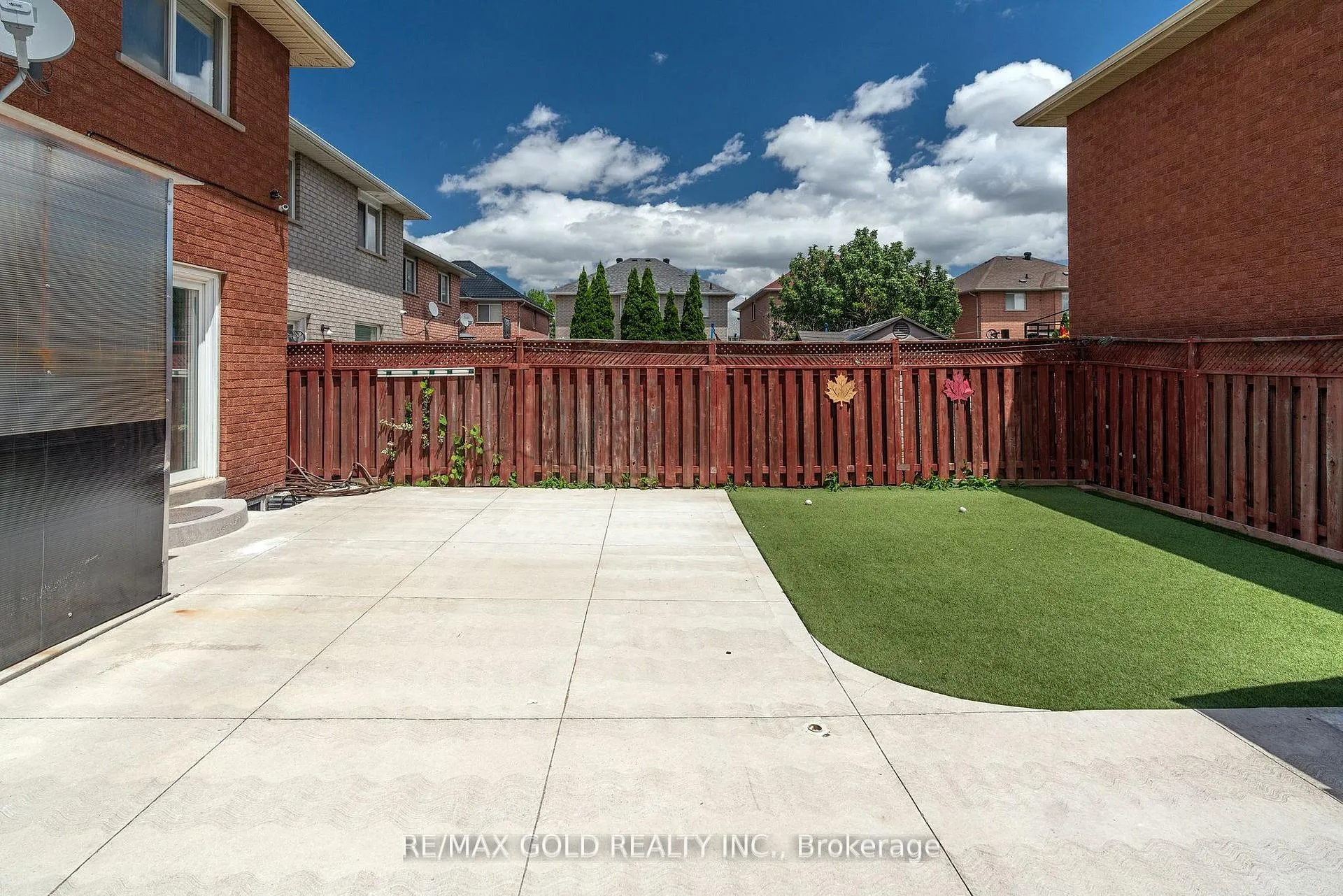 Photo 36 of 51 Tigerlily Place, Brampton, Sandringham-Wellington — HOMEH