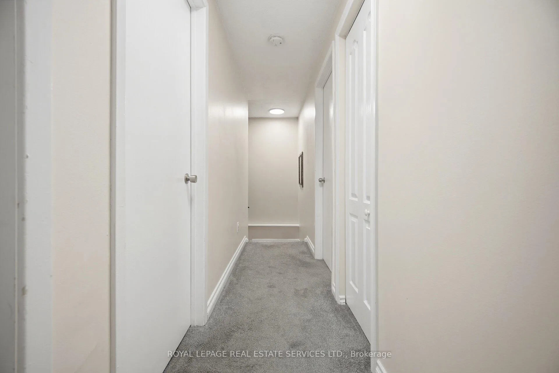 Photo 20 of 18 Wolverton Crescent, Brampton, Central Park — HOMEH