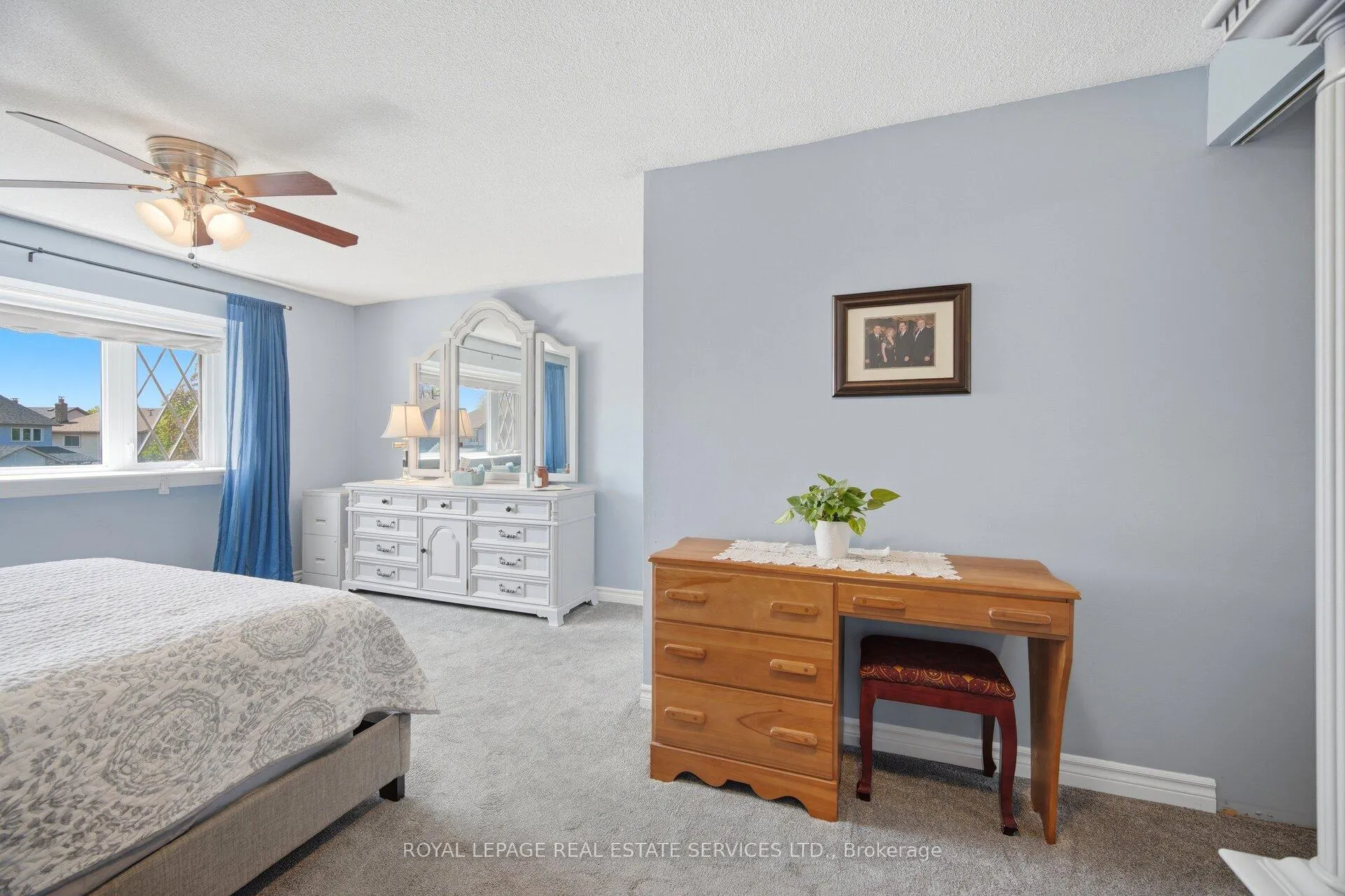 Photo 23 of 18 Wolverton Crescent, Brampton, Central Park — HOMEH