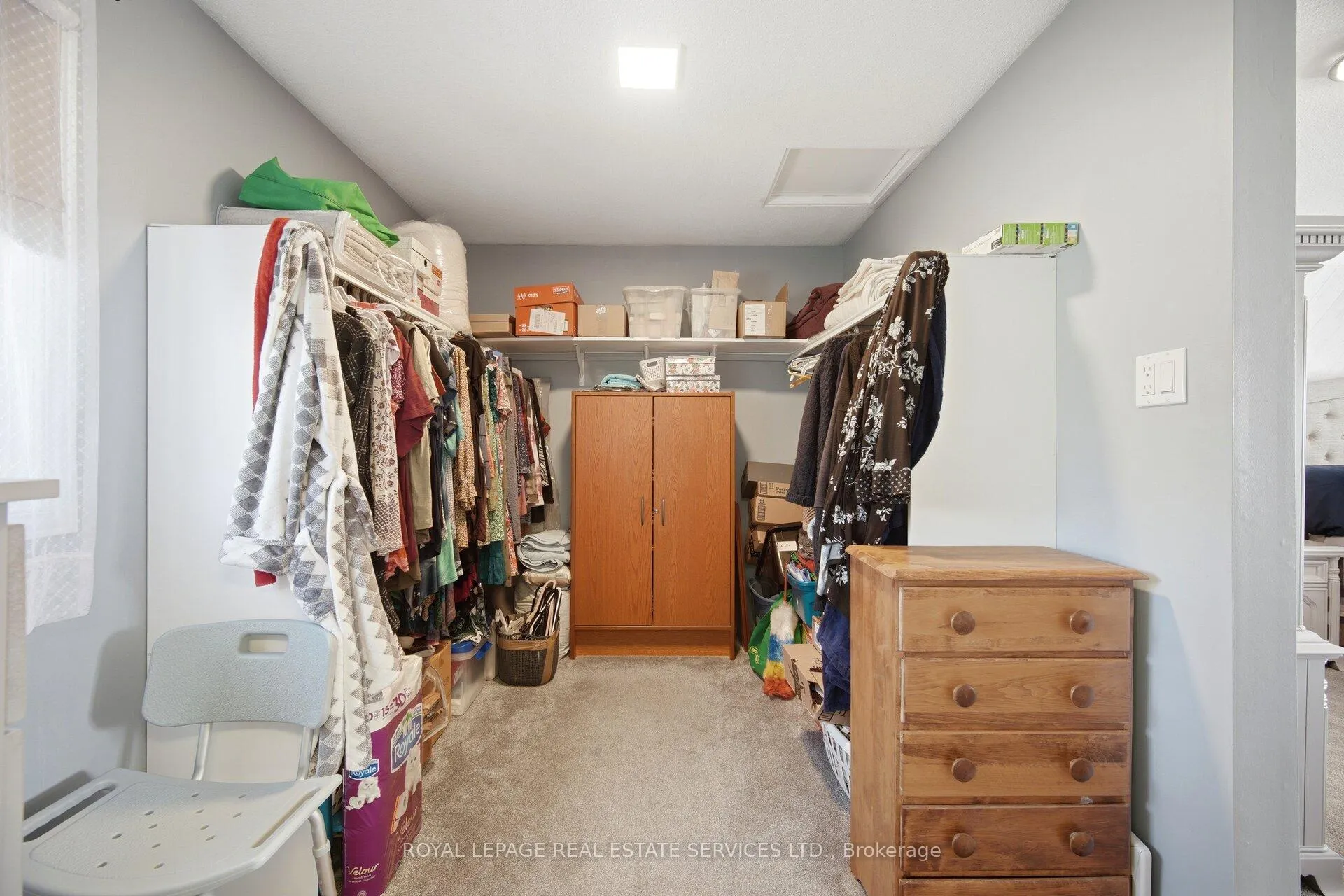 Photo 25 of 18 Wolverton Crescent, Brampton, Central Park — HOMEH
