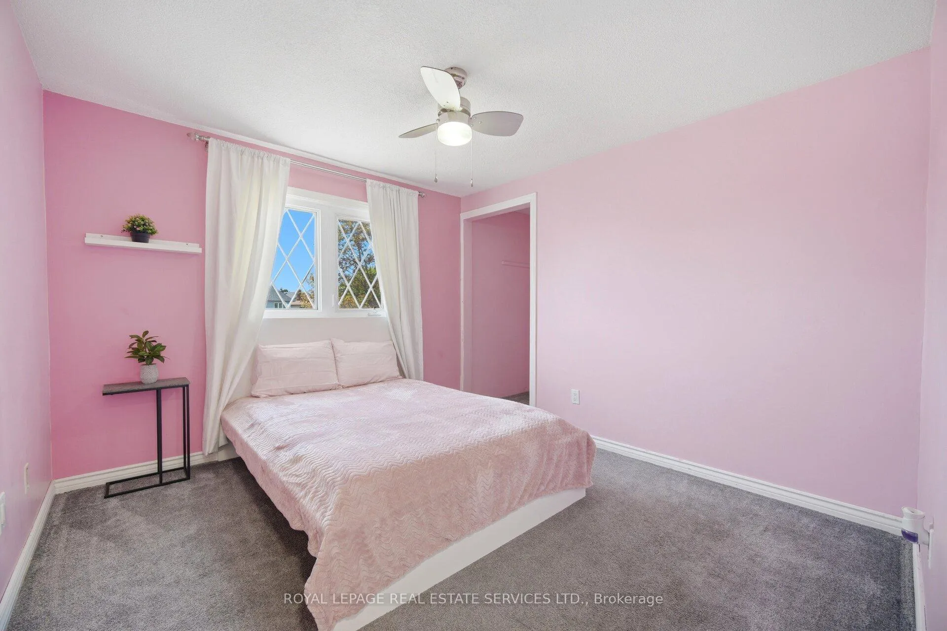 Photo 27 of 18 Wolverton Crescent, Brampton, Central Park — HOMEH