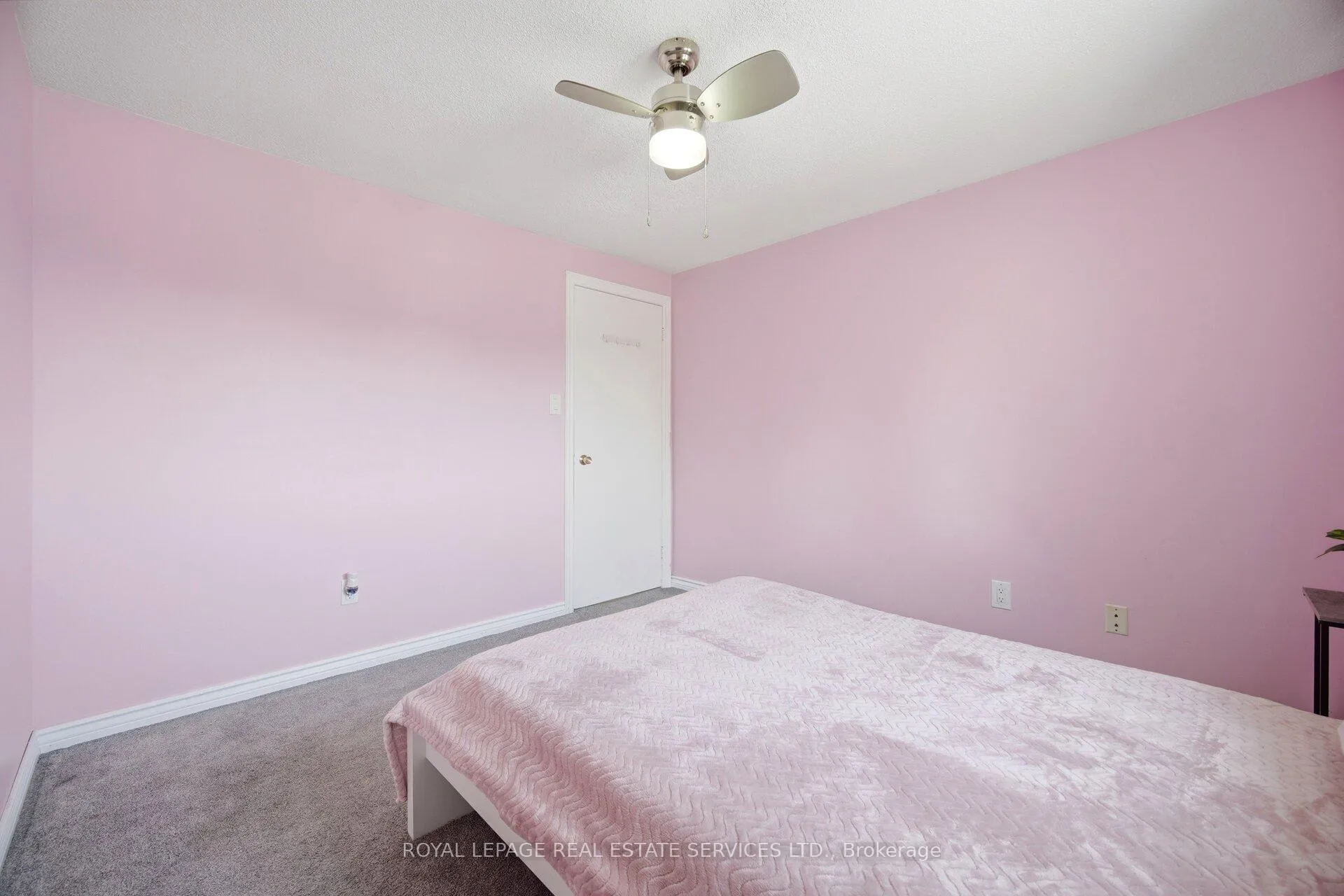 Photo 28 of 18 Wolverton Crescent, Brampton, Central Park — HOMEH