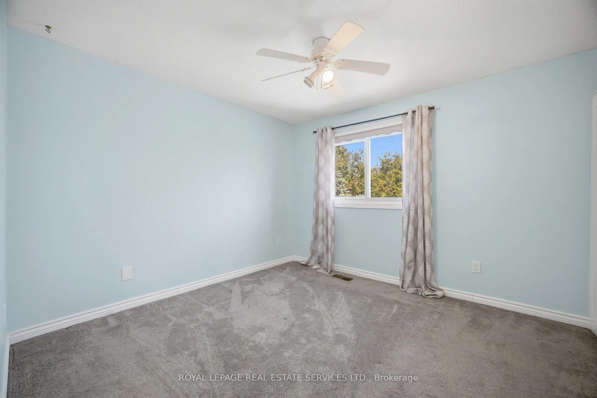 Photo 29 of 18 Wolverton Crescent, Brampton, Central Park — HOMEH