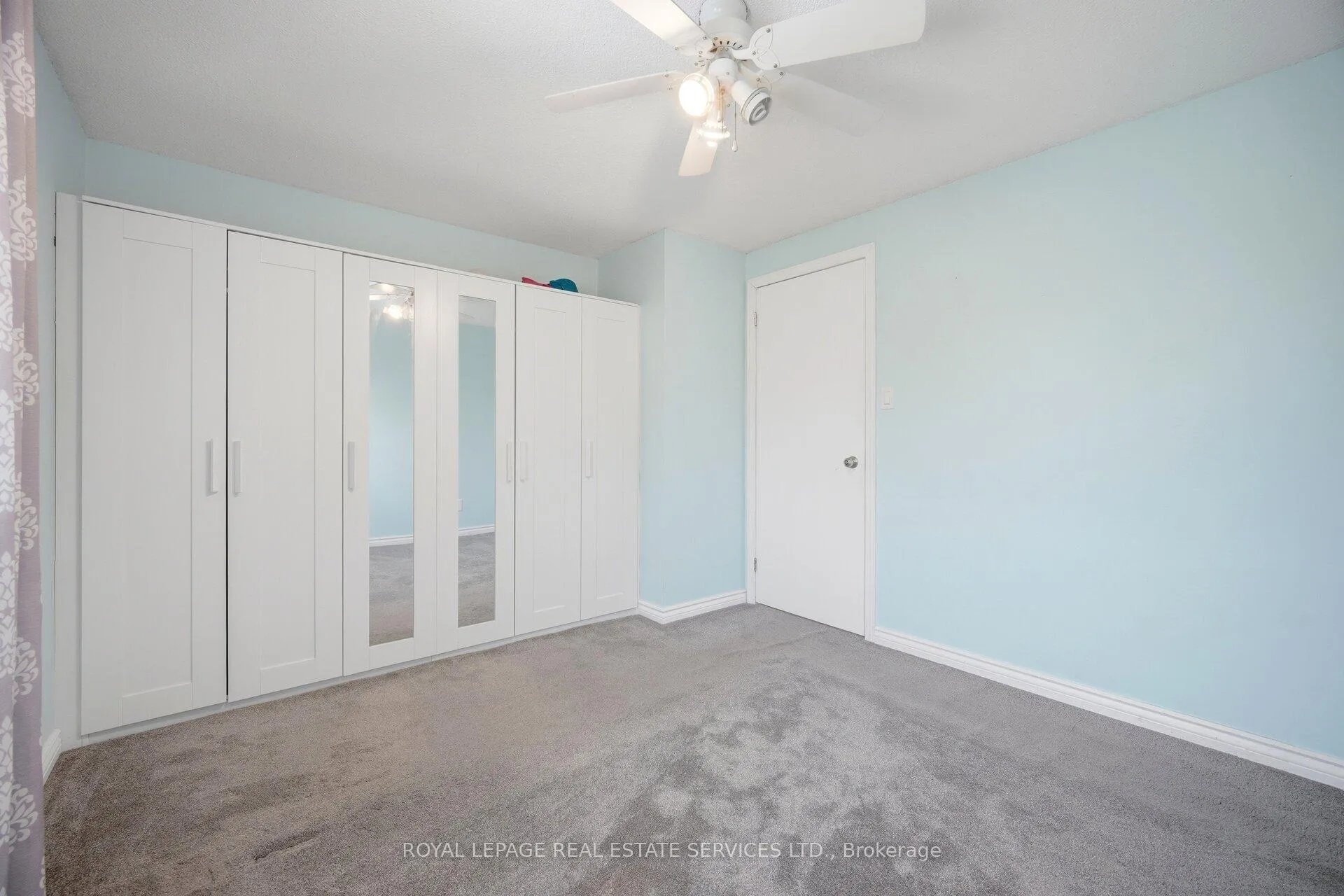 Photo 30 of 18 Wolverton Crescent, Brampton, Central Park — HOMEH
