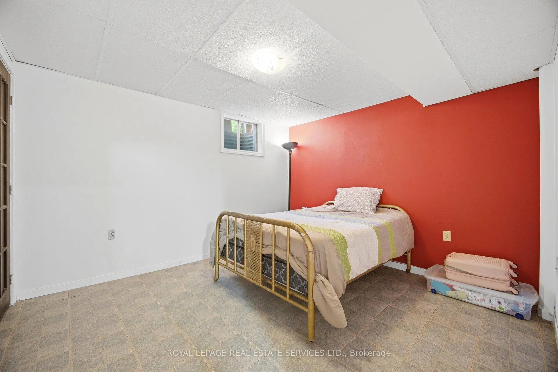 Photo 35 of 18 Wolverton Crescent, Brampton, Central Park — HOMEH