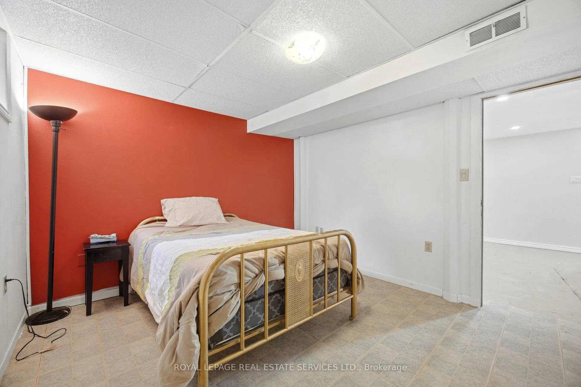 Photo 36 of 18 Wolverton Crescent, Brampton, Central Park — HOMEH