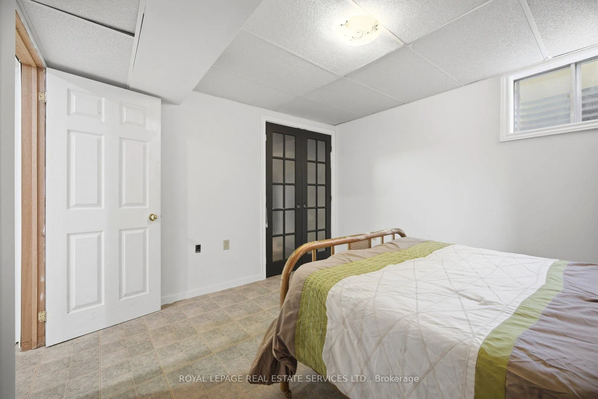 Photo 37 of 18 Wolverton Crescent, Brampton, Central Park — HOMEH
