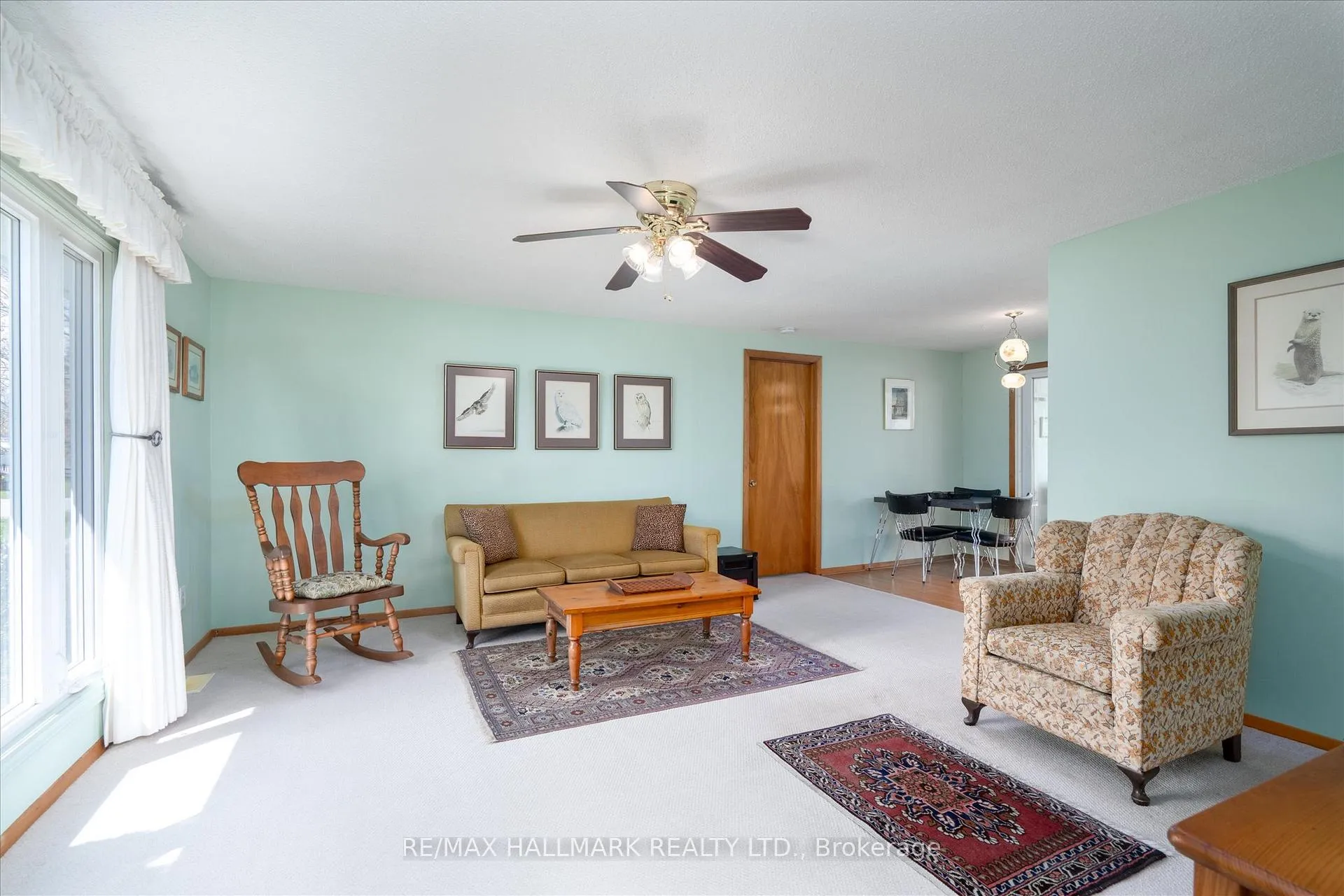 Photo 11 of 59 Damsel Circle, Georgina, Sutton & Jackson's Point — HOMEH