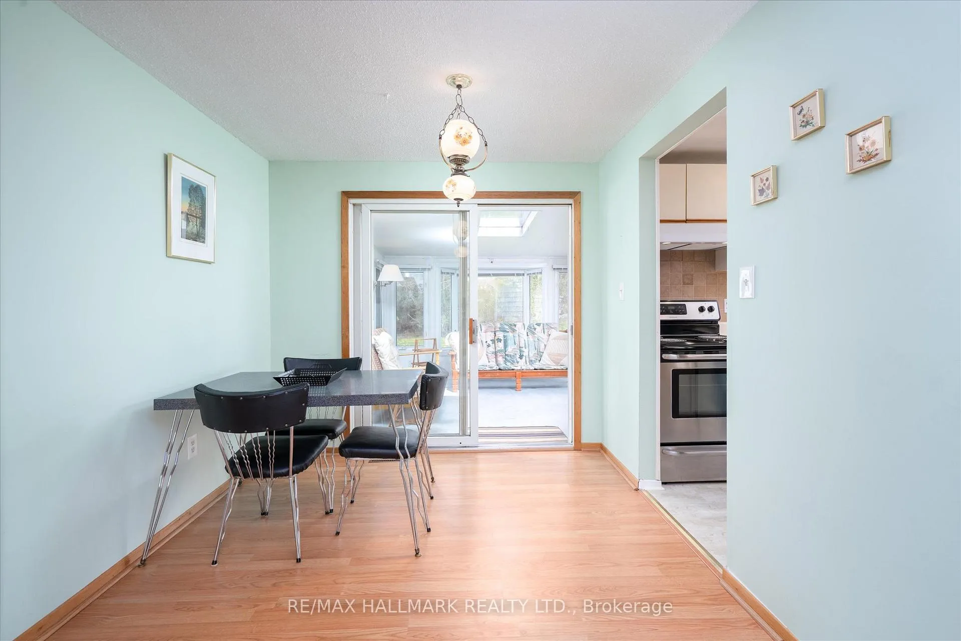 Photo 14 of 59 Damsel Circle, Georgina, Sutton & Jackson's Point — HOMEH