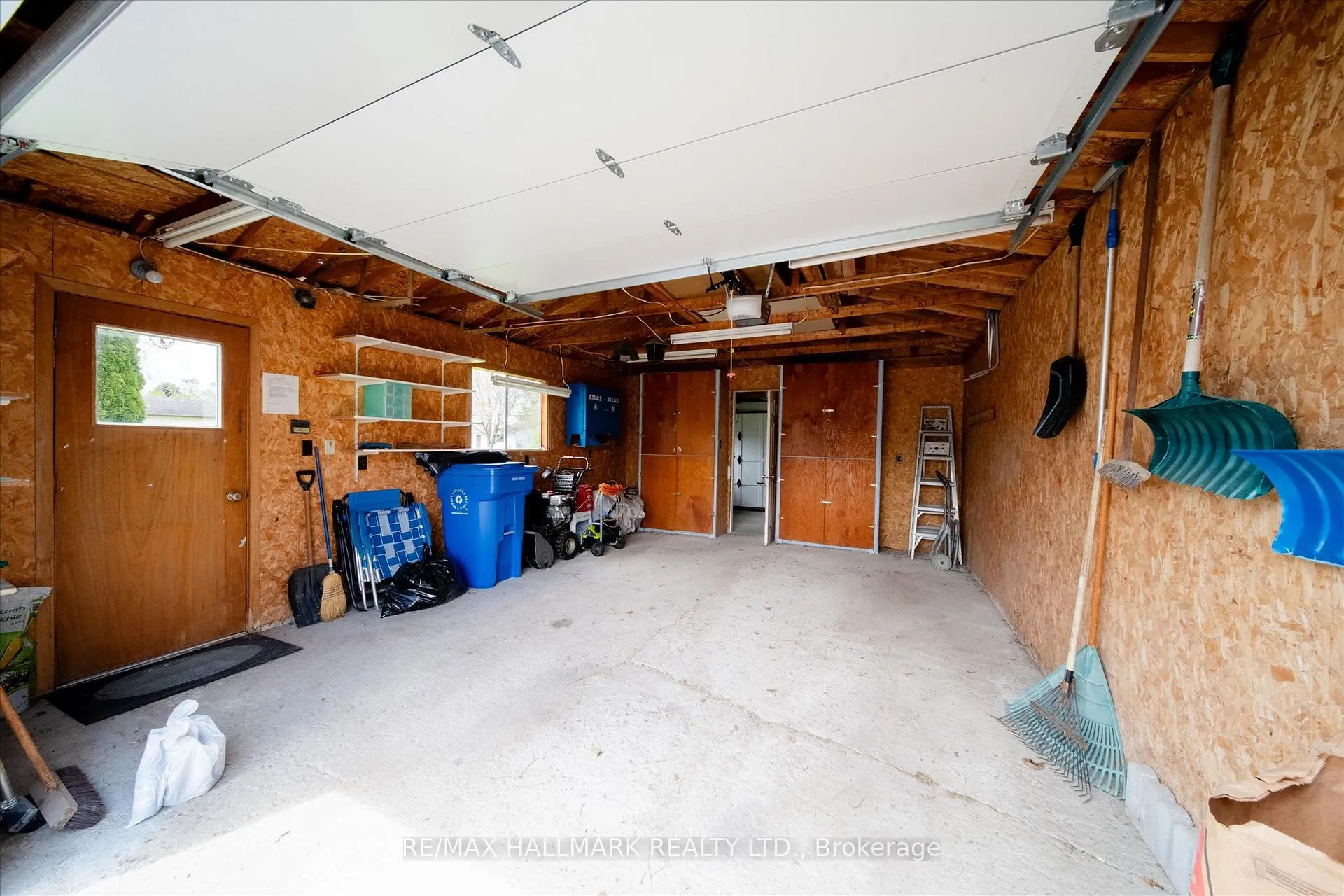 Photo 39 of 59 Damsel Circle, Georgina, Sutton & Jackson's Point — HOMEH