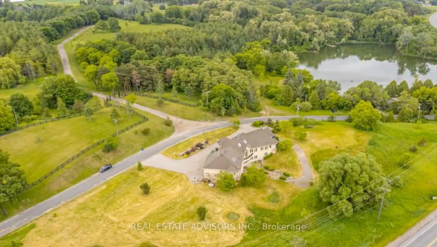 Photo 4 of 20 Bells Lake Road, King, Rural King — HOMEH