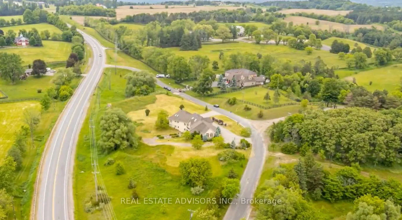 Photo 27 of 20 Bells Lake Road, King, Rural King — HOMEH