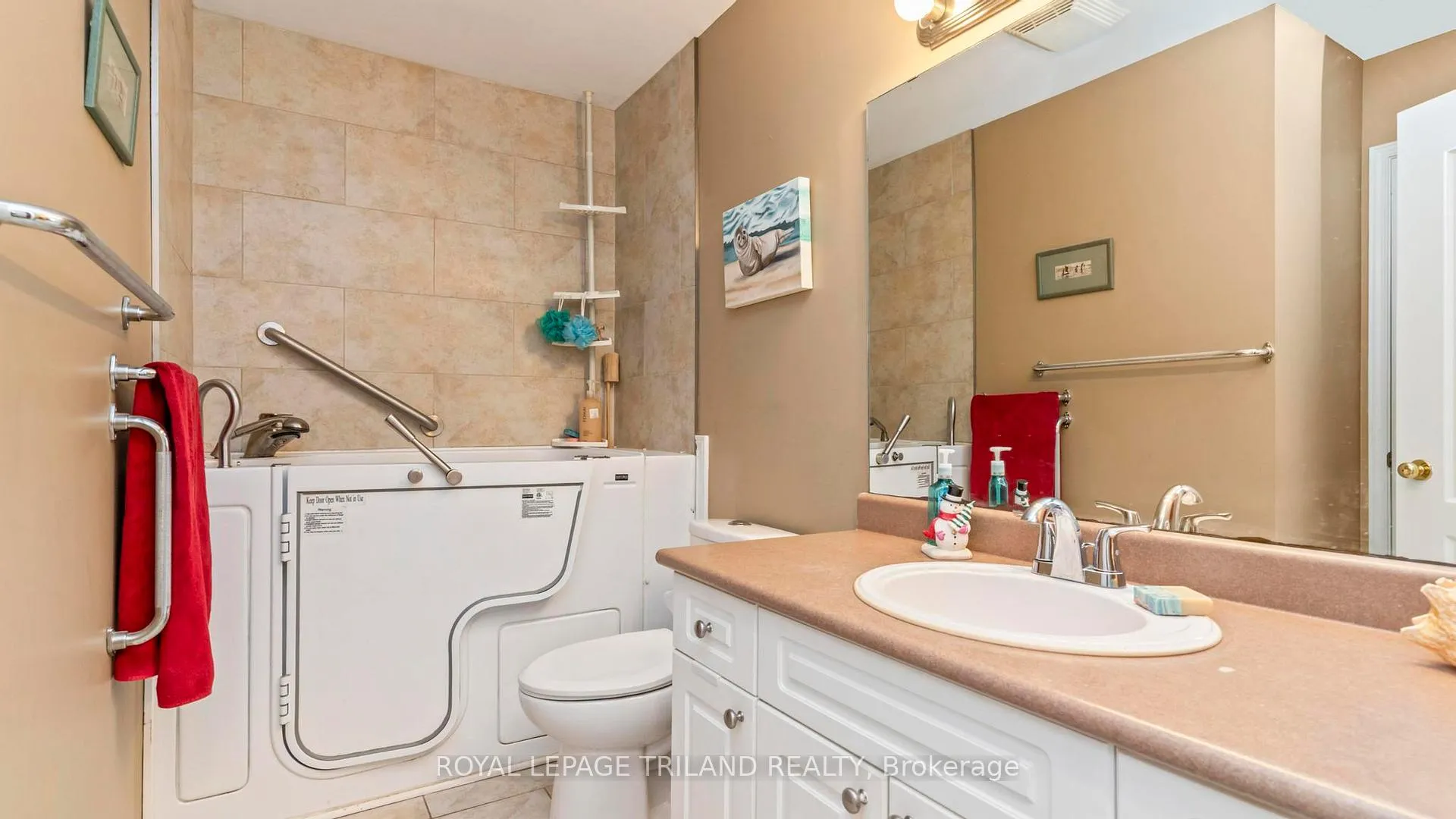Photo 19 of 57 Simms Court, London, South T — HOMEH