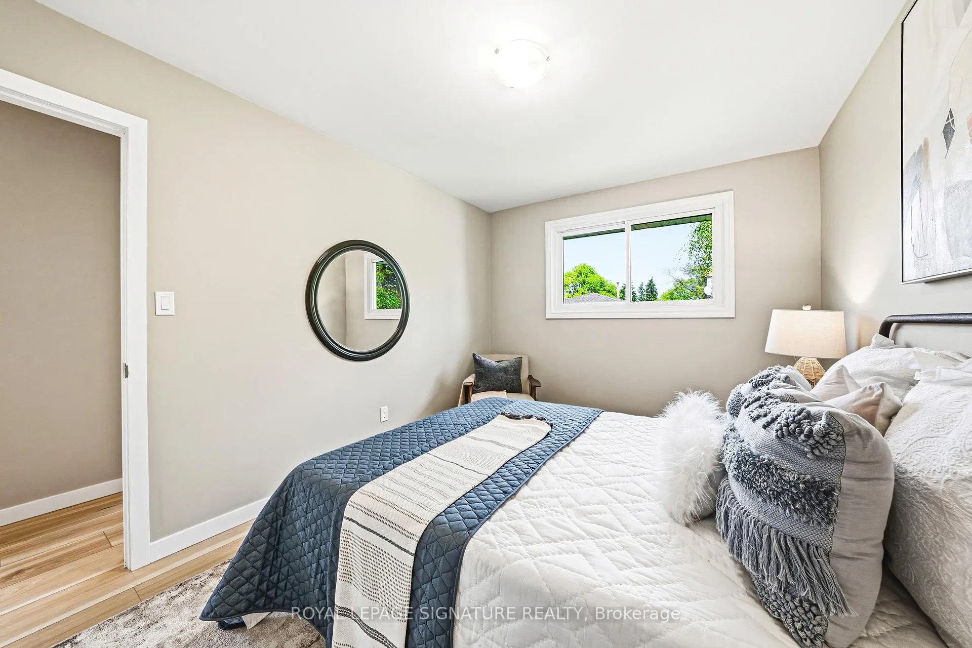 Photo 17 of 104 Gardiner Drive, Hamilton, Gilkson — HOMEH