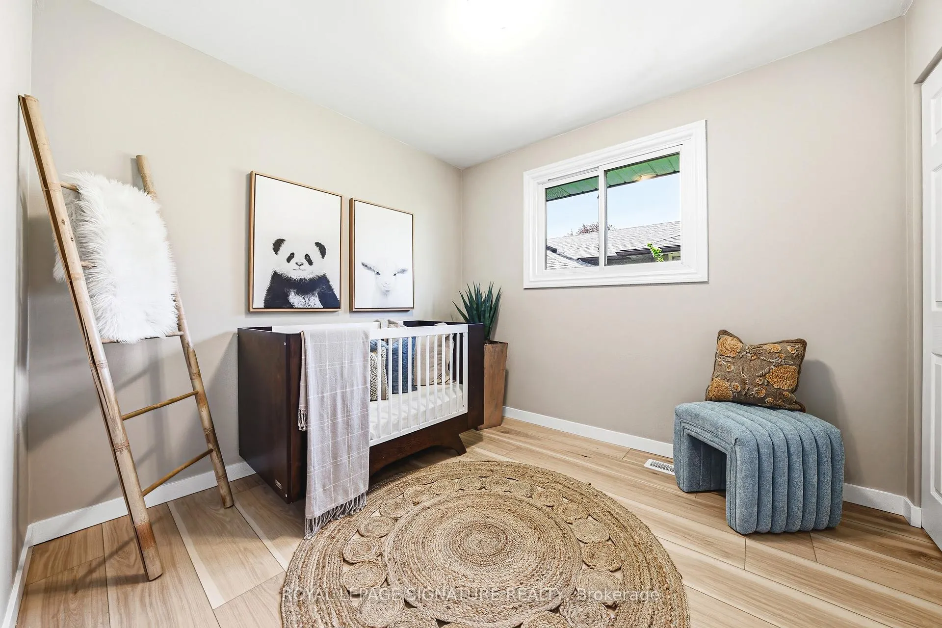 Photo 20 of 104 Gardiner Drive, Hamilton, Gilkson — HOMEH