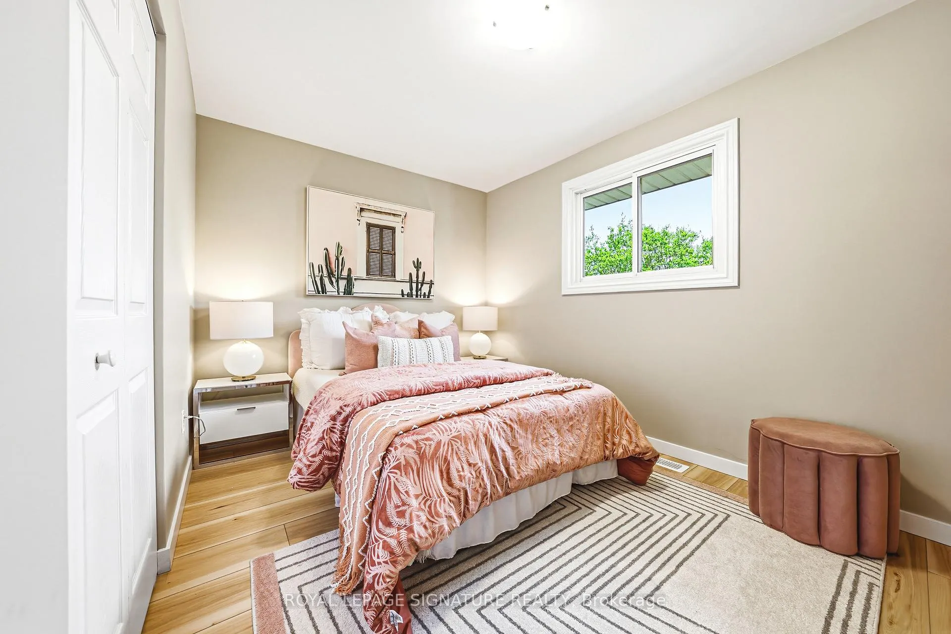Photo 21 of 104 Gardiner Drive, Hamilton, Gilkson — HOMEH