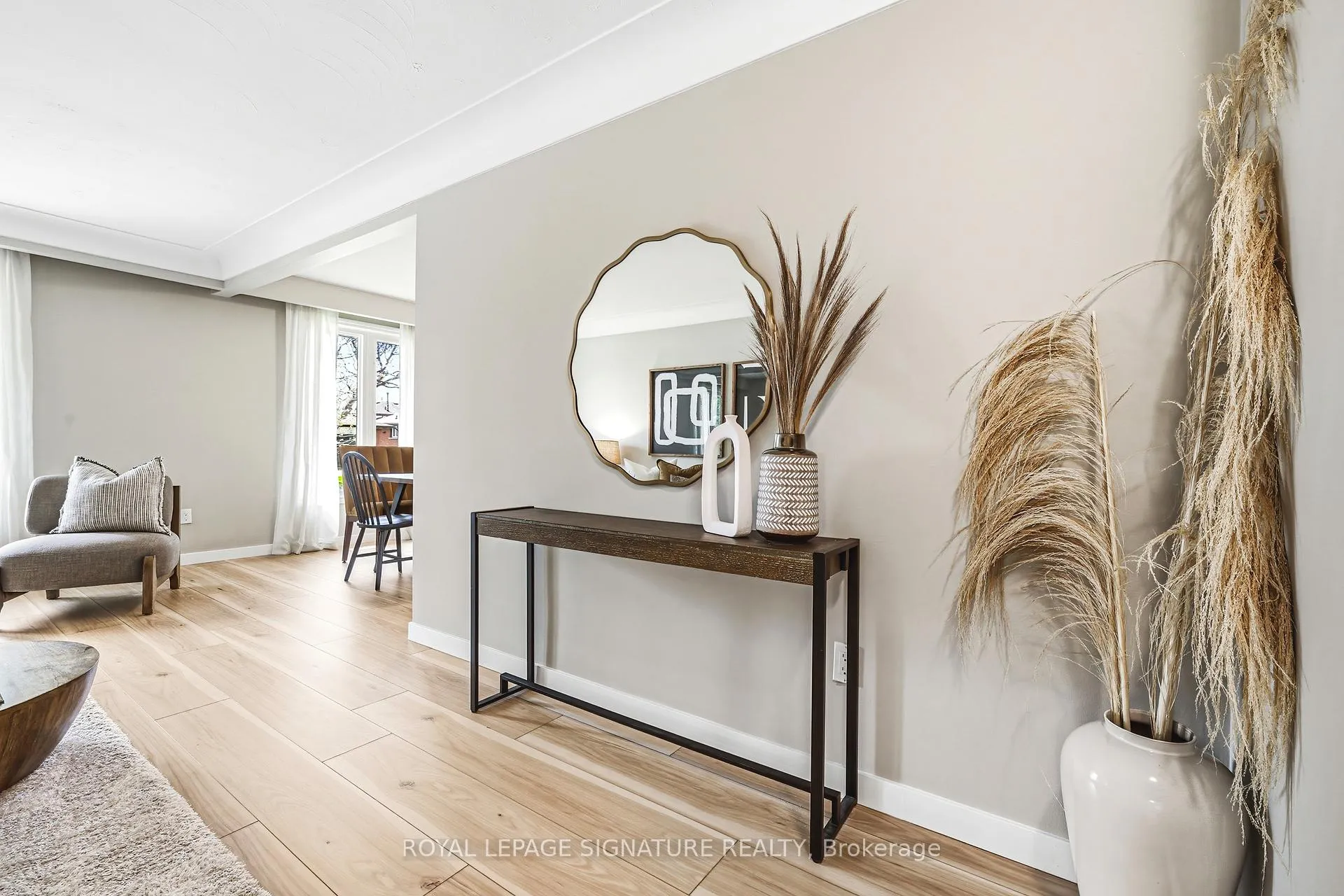 Photo 22 of 104 Gardiner Drive, Hamilton, Gilkson — HOMEH
