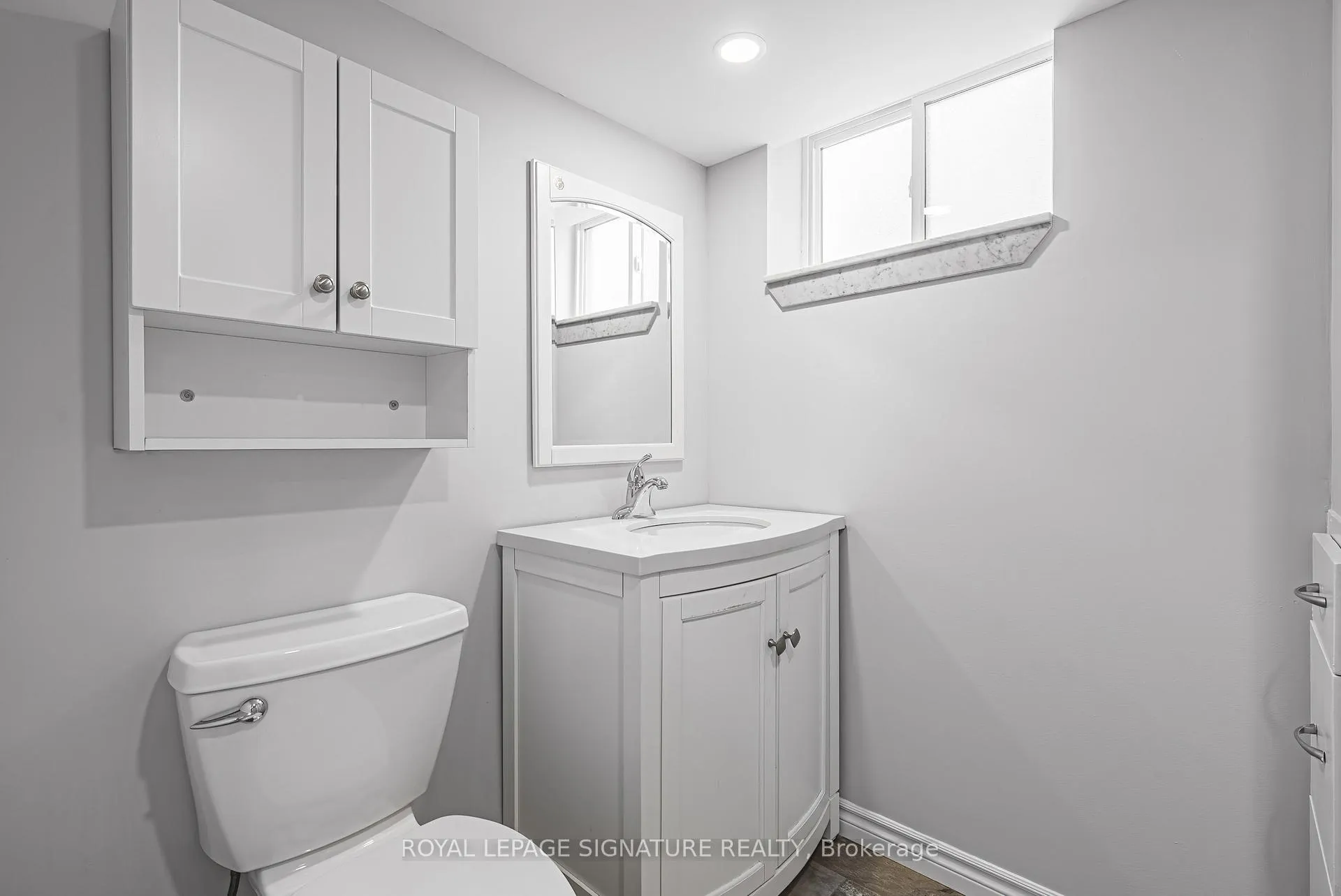 Photo 27 of 104 Gardiner Drive, Hamilton, Gilkson — HOMEH