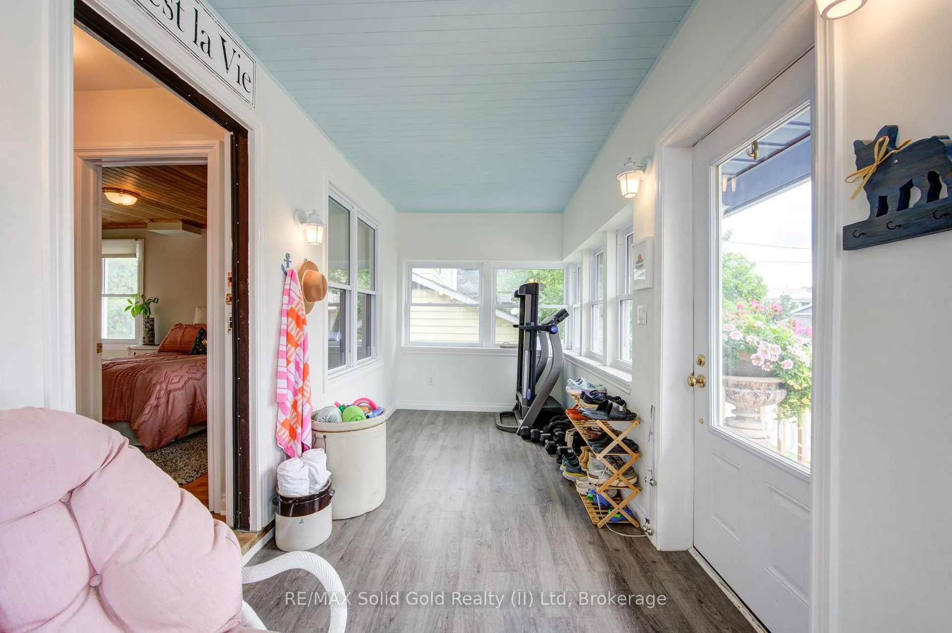 Photo 8 of 409 Tower Heights Drive, Central Elgin, Rural Central Elgin — HOMEH