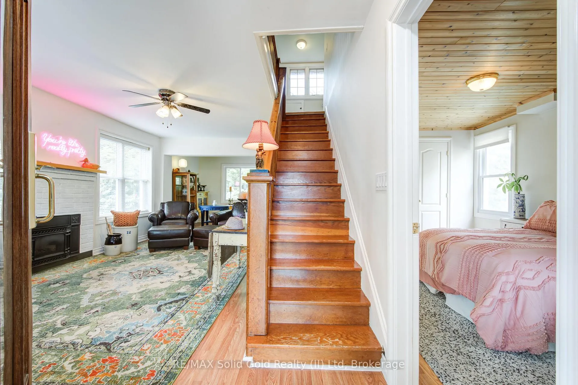 Photo 10 of 409 Tower Heights Drive, Central Elgin, Rural Central Elgin — HOMEH