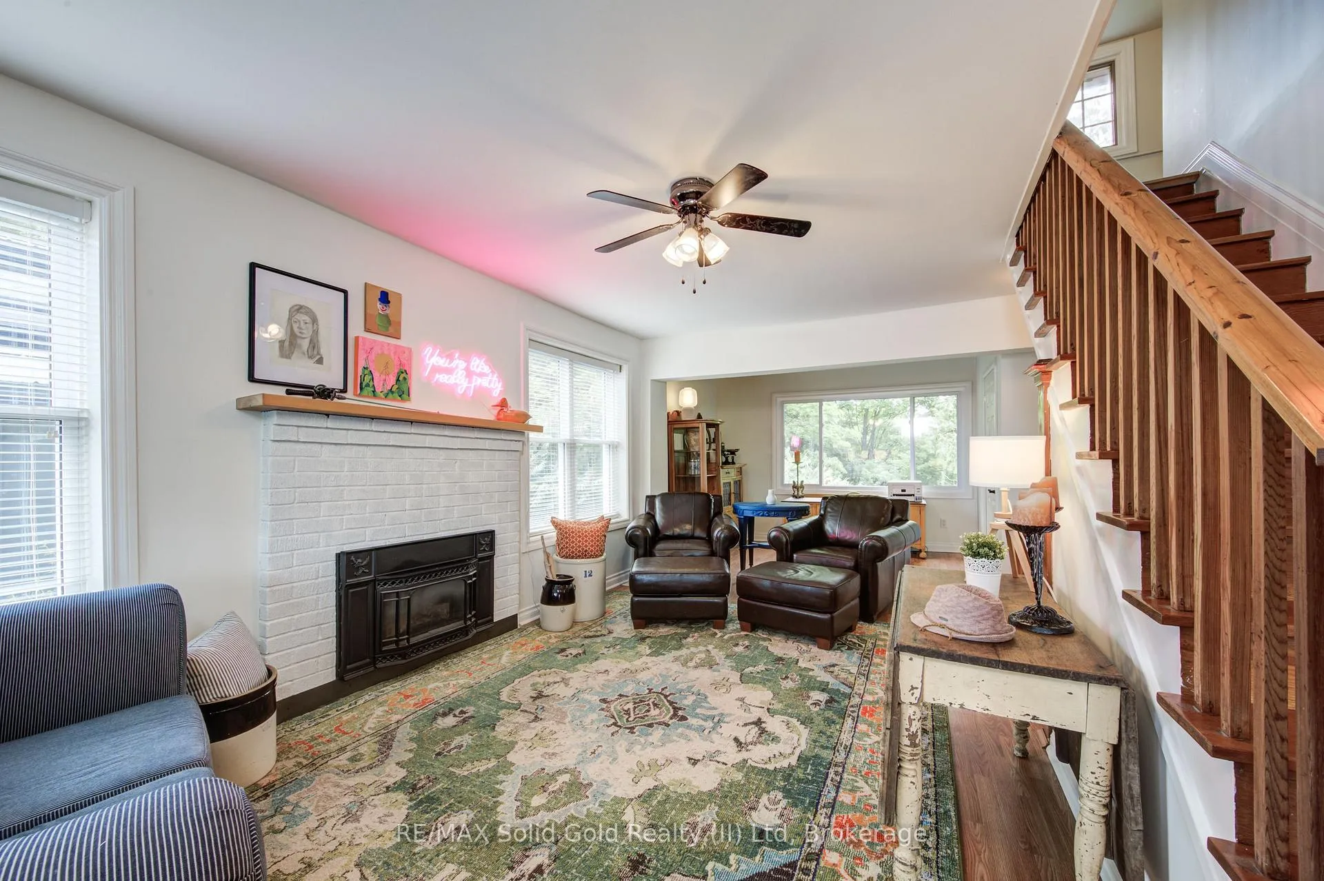 Photo 11 of 409 Tower Heights Drive, Central Elgin, Rural Central Elgin — HOMEH