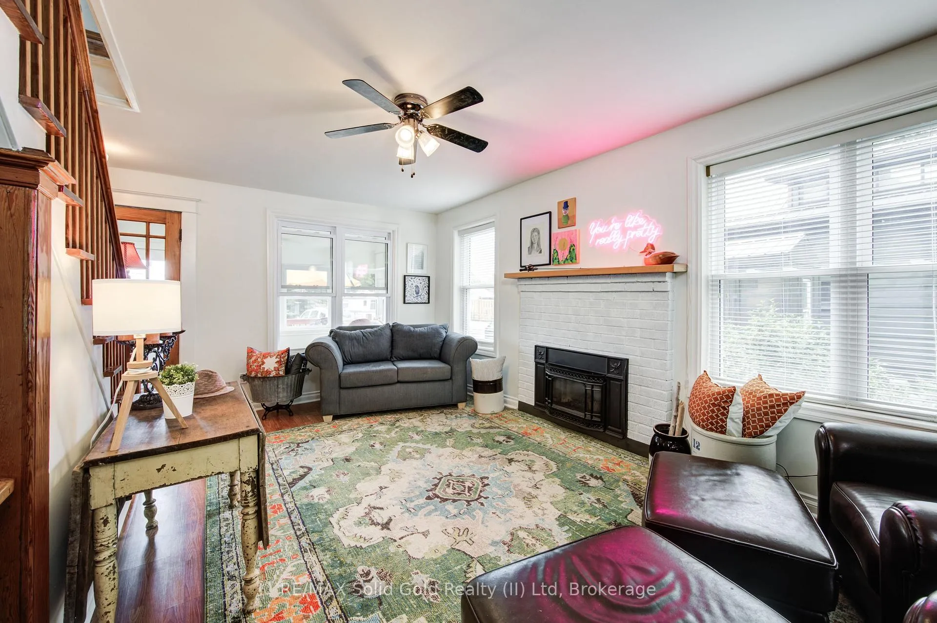 Photo 12 of 409 Tower Heights Drive, Central Elgin, Rural Central Elgin — HOMEH