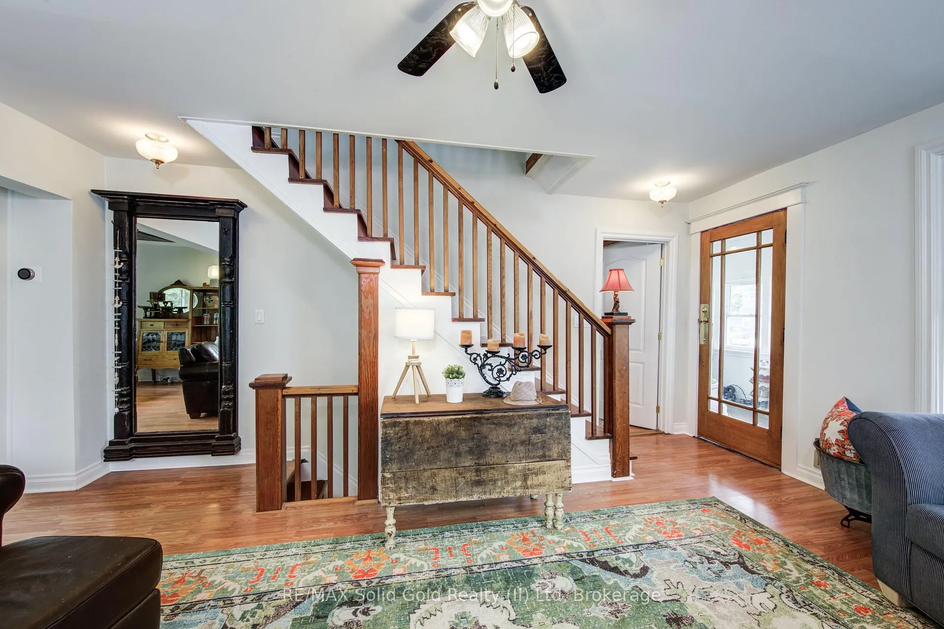Photo 13 of 409 Tower Heights Drive, Central Elgin, Rural Central Elgin — HOMEH