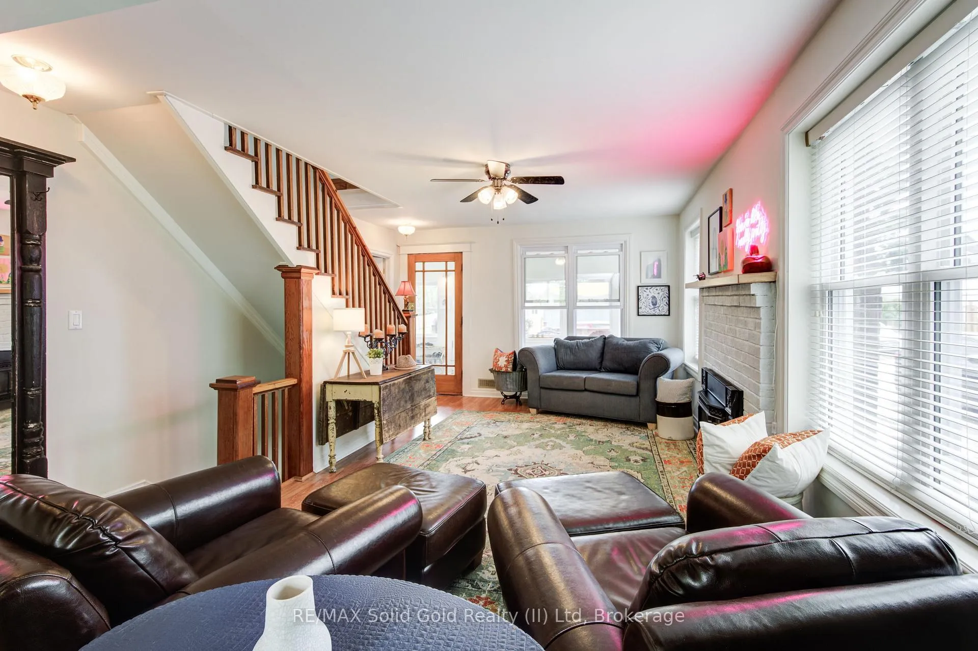 Photo 14 of 409 Tower Heights Drive, Central Elgin, Rural Central Elgin — HOMEH