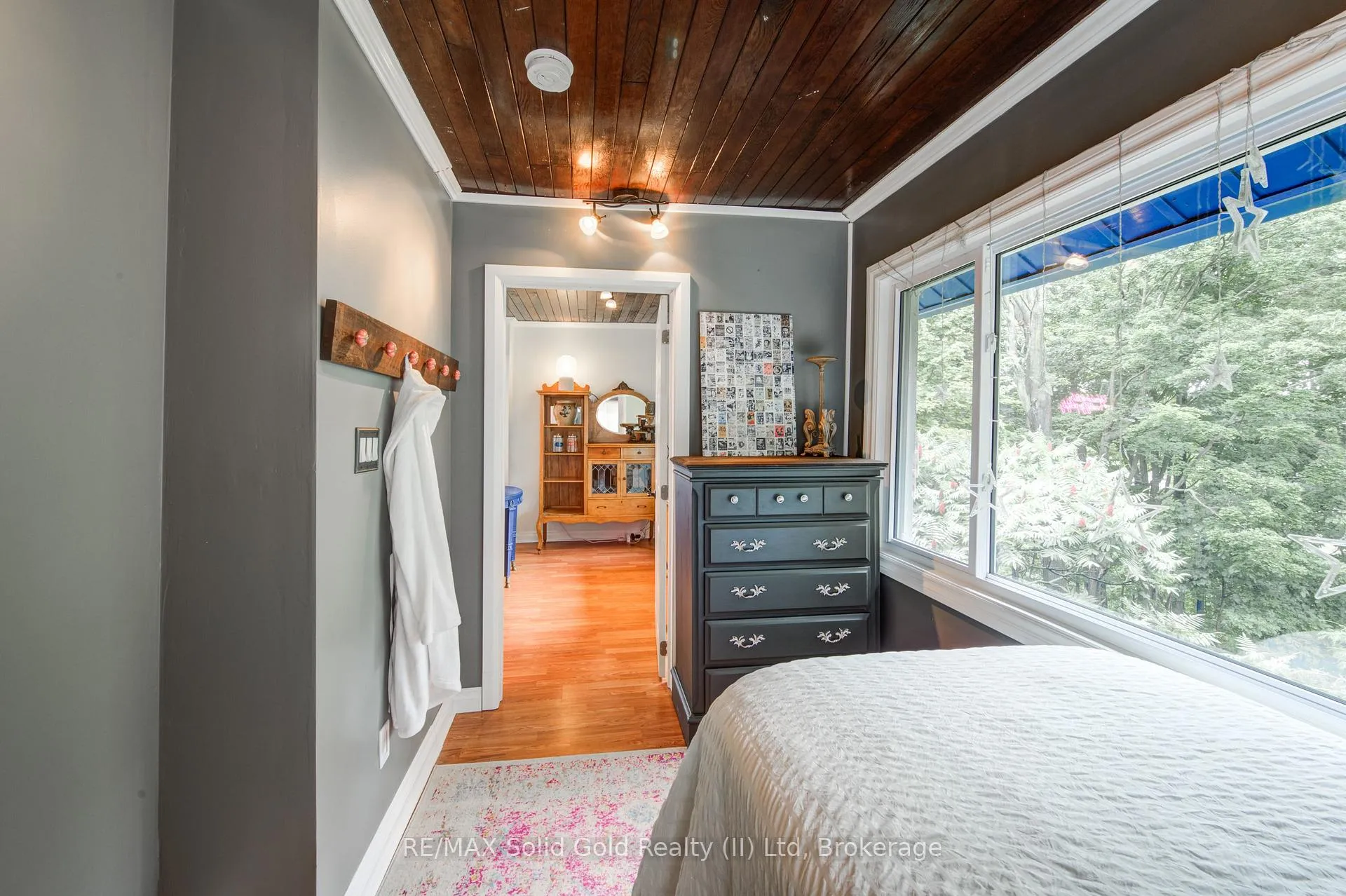 Photo 18 of 409 Tower Heights Drive, Central Elgin, Rural Central Elgin — HOMEH