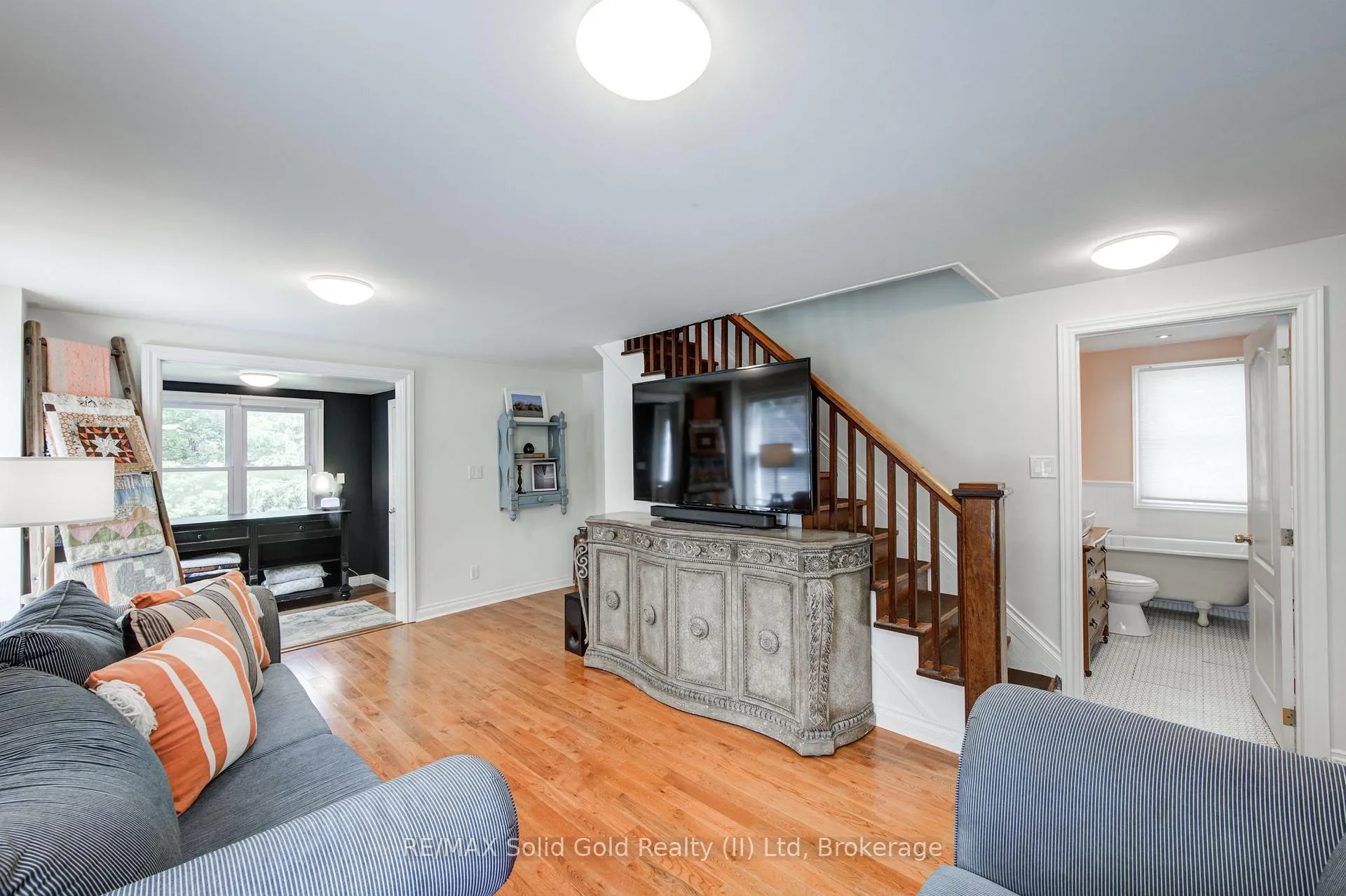 Photo 20 of 409 Tower Heights Drive, Central Elgin, Rural Central Elgin — HOMEH