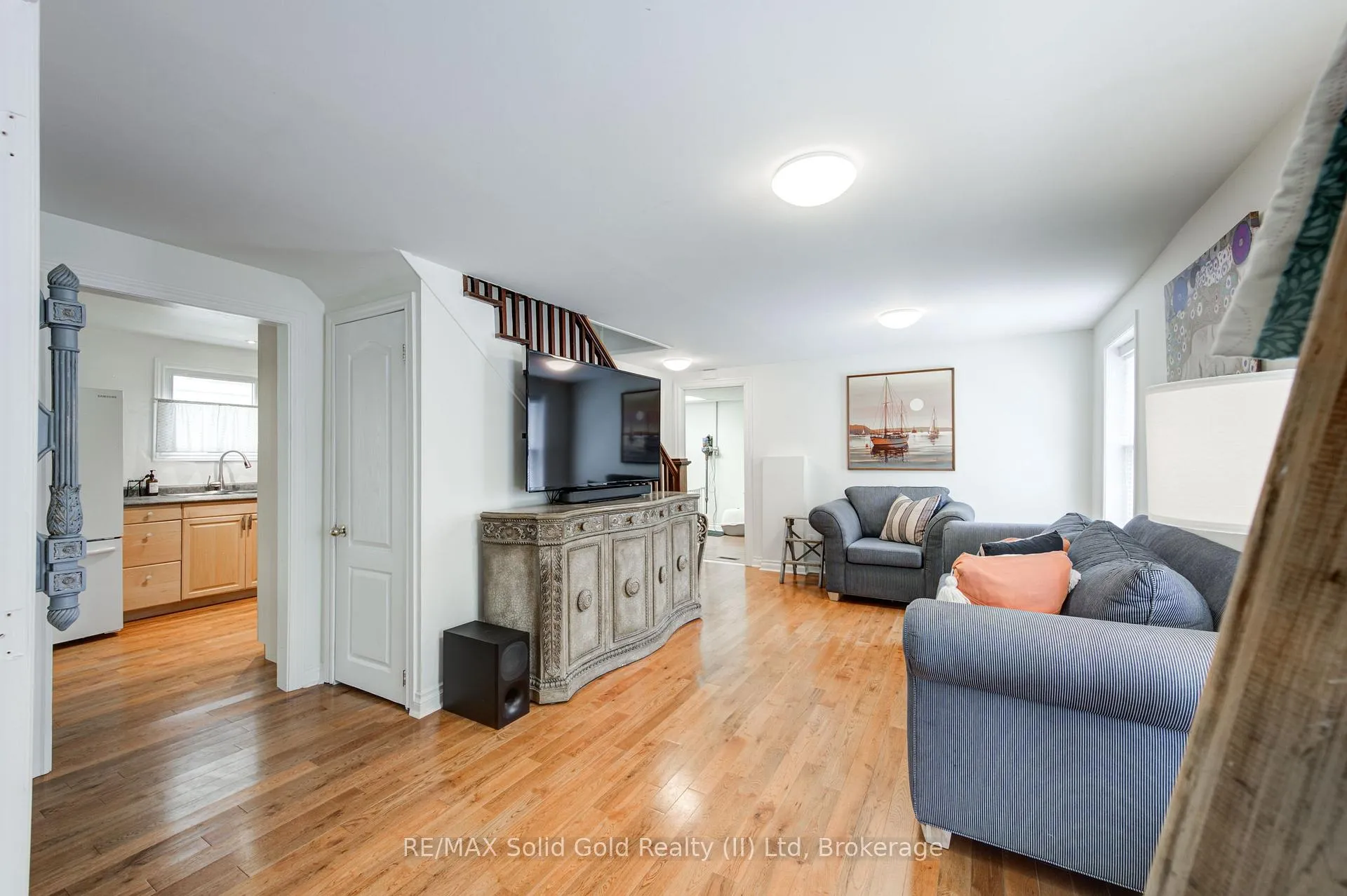Photo 21 of 409 Tower Heights Drive, Central Elgin, Rural Central Elgin — HOMEH