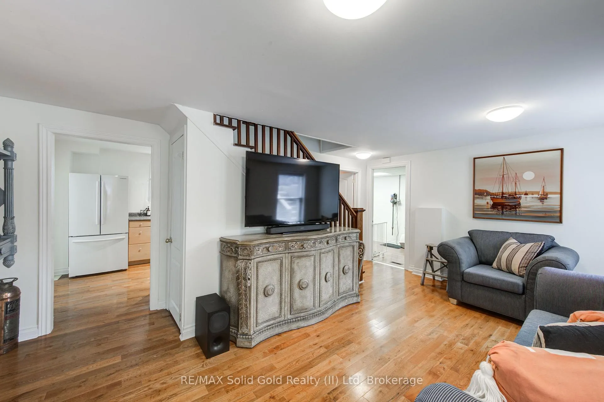 Photo 22 of 409 Tower Heights Drive, Central Elgin, Rural Central Elgin — HOMEH