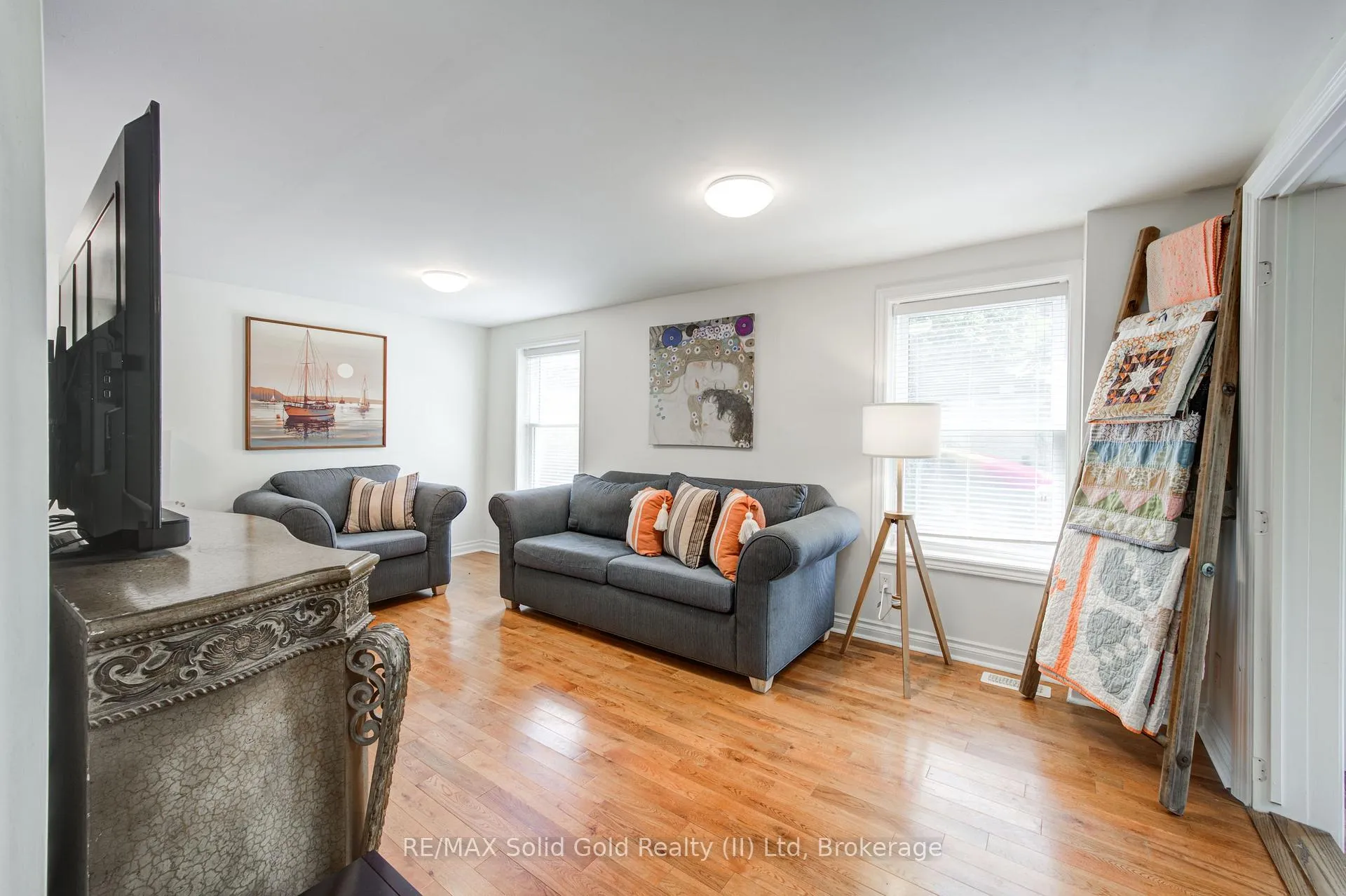 Photo 23 of 409 Tower Heights Drive, Central Elgin, Rural Central Elgin — HOMEH