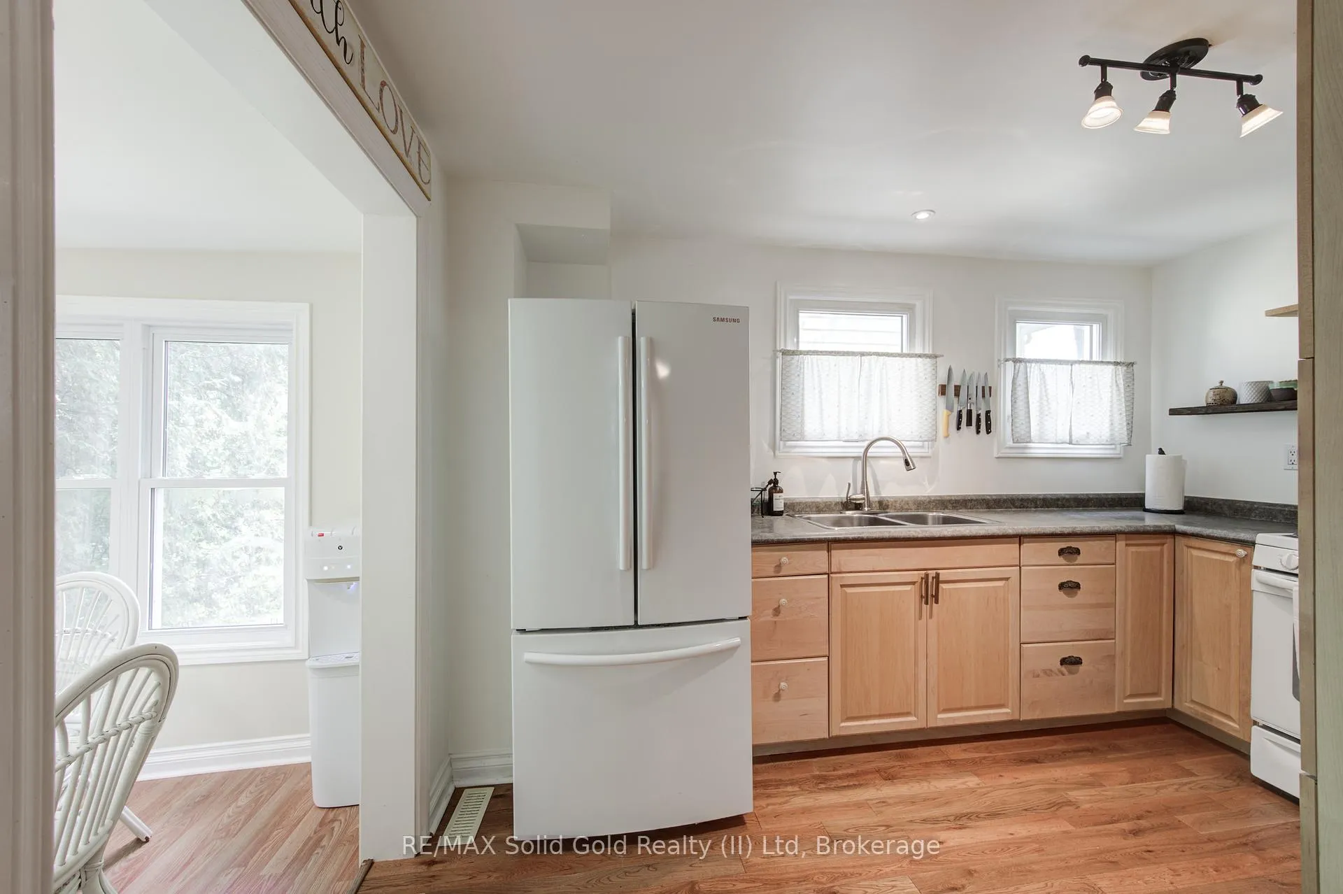 Photo 24 of 409 Tower Heights Drive, Central Elgin, Rural Central Elgin — HOMEH