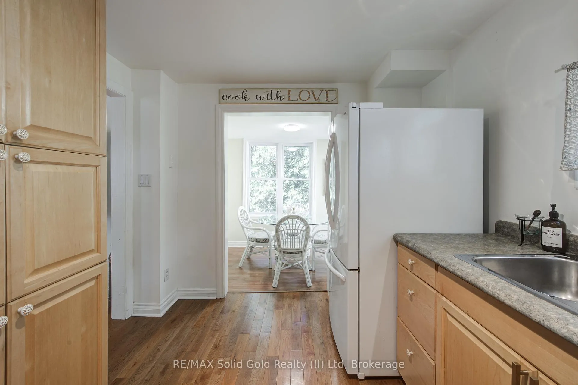 Photo 25 of 409 Tower Heights Drive, Central Elgin, Rural Central Elgin — HOMEH