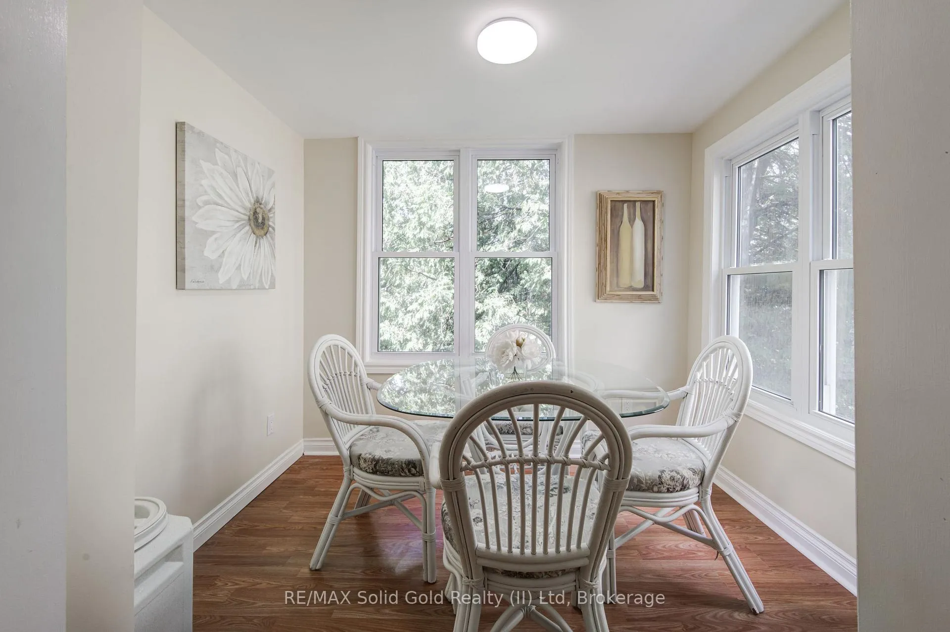 Photo 26 of 409 Tower Heights Drive, Central Elgin, Rural Central Elgin — HOMEH