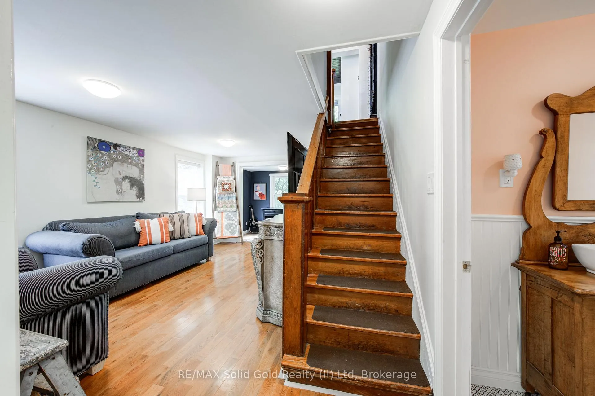 Photo 27 of 409 Tower Heights Drive, Central Elgin, Rural Central Elgin — HOMEH