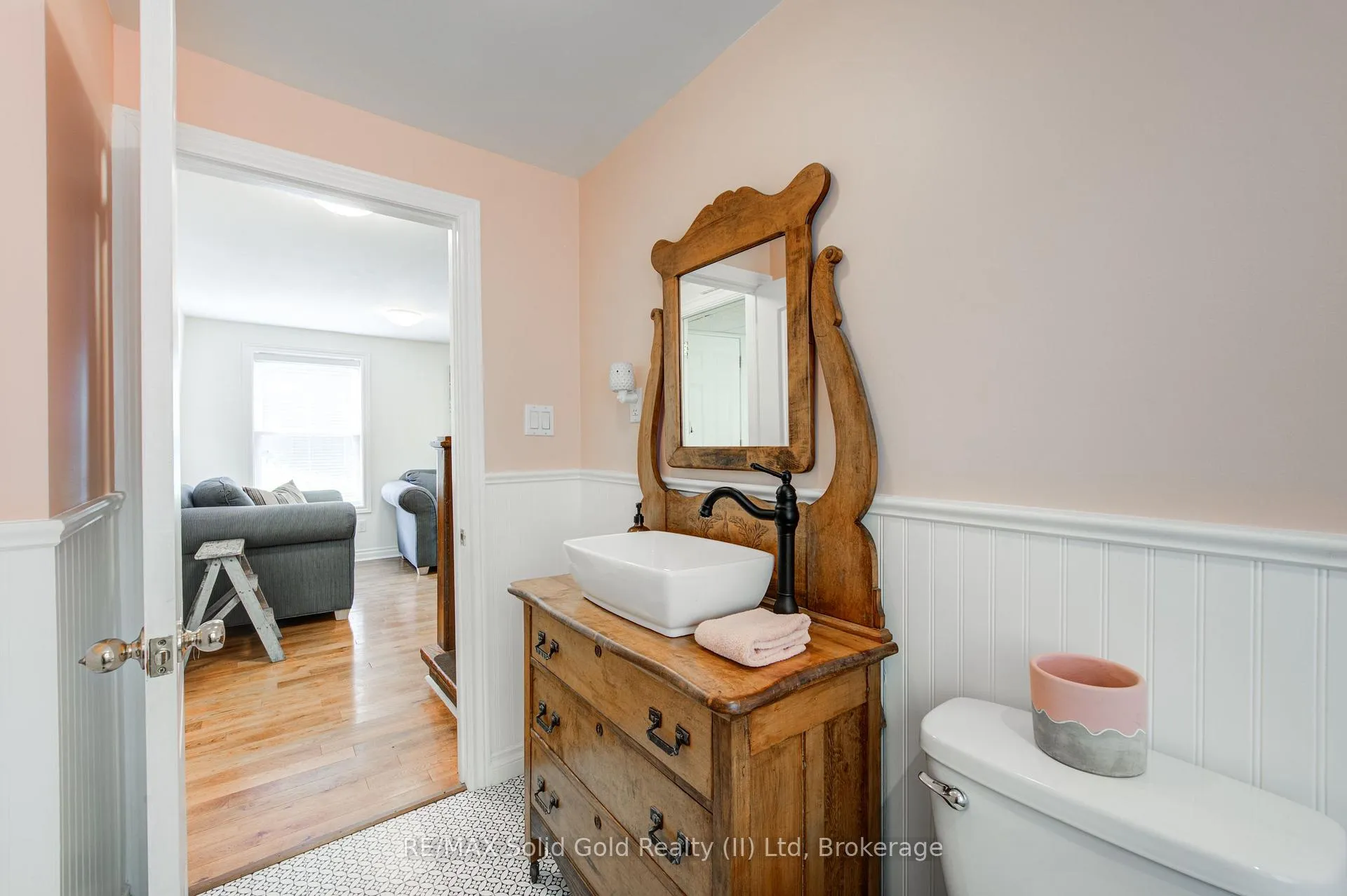 Photo 28 of 409 Tower Heights Drive, Central Elgin, Rural Central Elgin — HOMEH