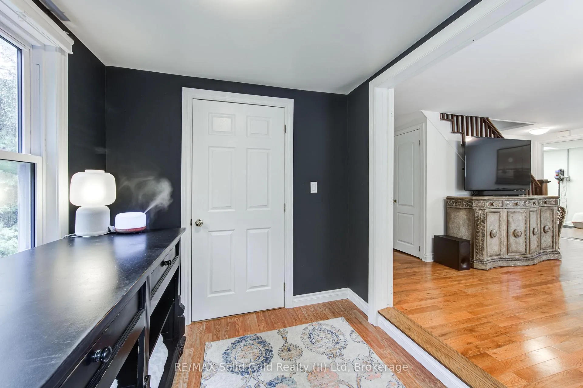 Photo 30 of 409 Tower Heights Drive, Central Elgin, Rural Central Elgin — HOMEH