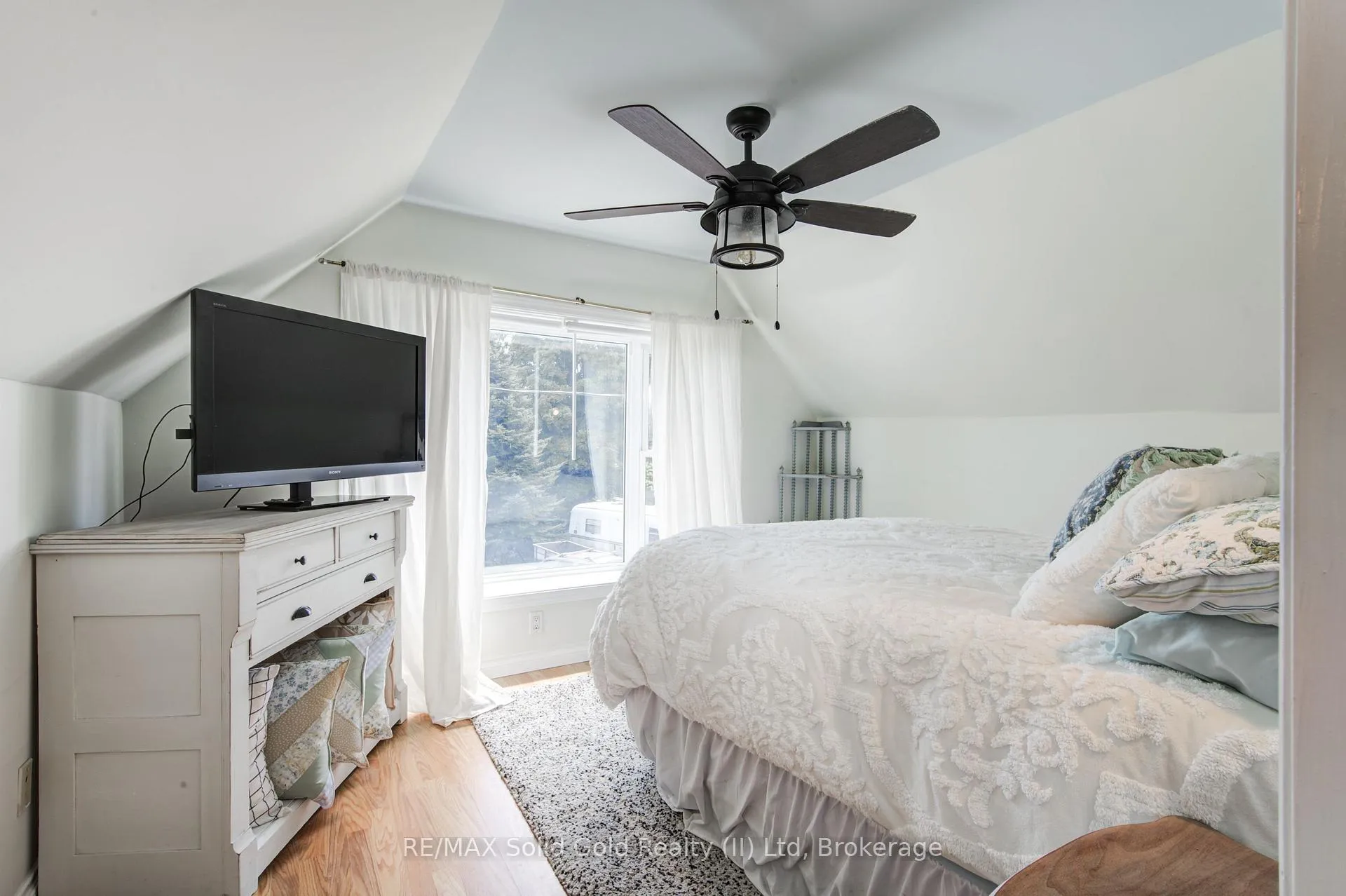 Photo 34 of 409 Tower Heights Drive, Central Elgin, Rural Central Elgin — HOMEH