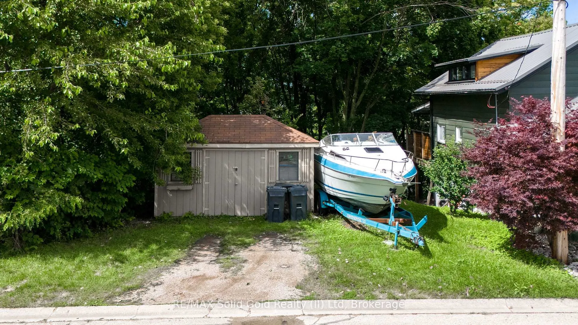 Photo 37 of 409 Tower Heights Drive, Central Elgin, Rural Central Elgin — HOMEH