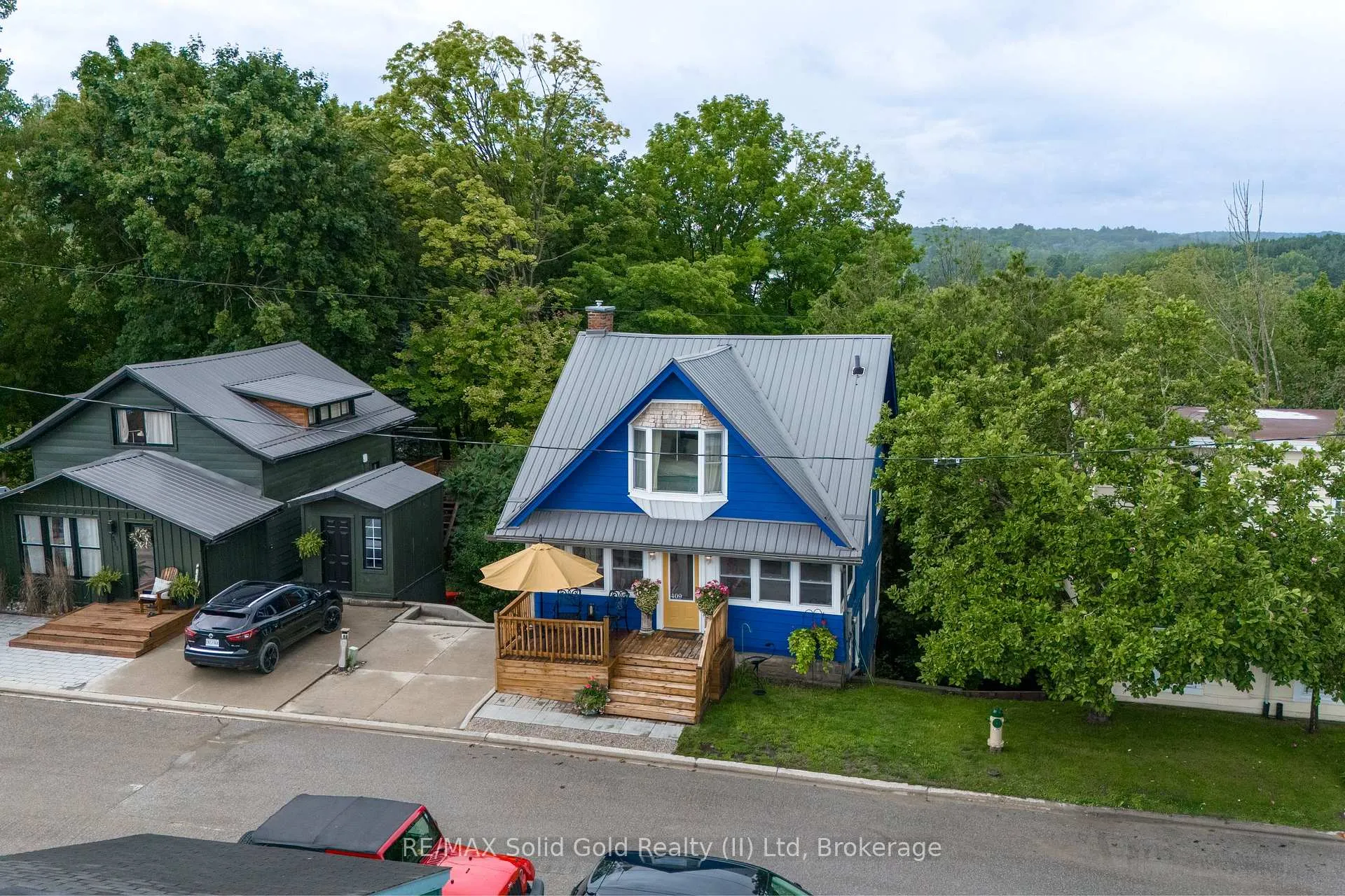 Photo 40 of 409 Tower Heights Drive, Central Elgin, Rural Central Elgin — HOMEH