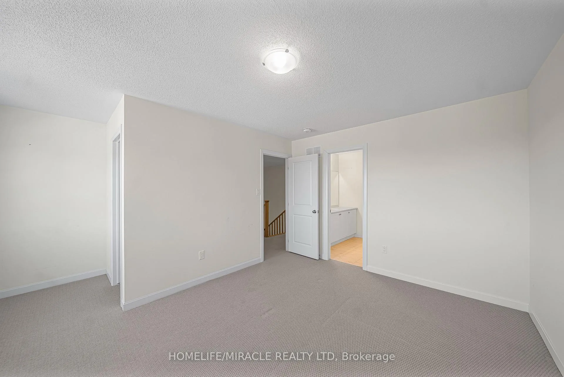 Photo 20 of 111 Windermere Boulevard, Loyalist, Bath — HOMEH