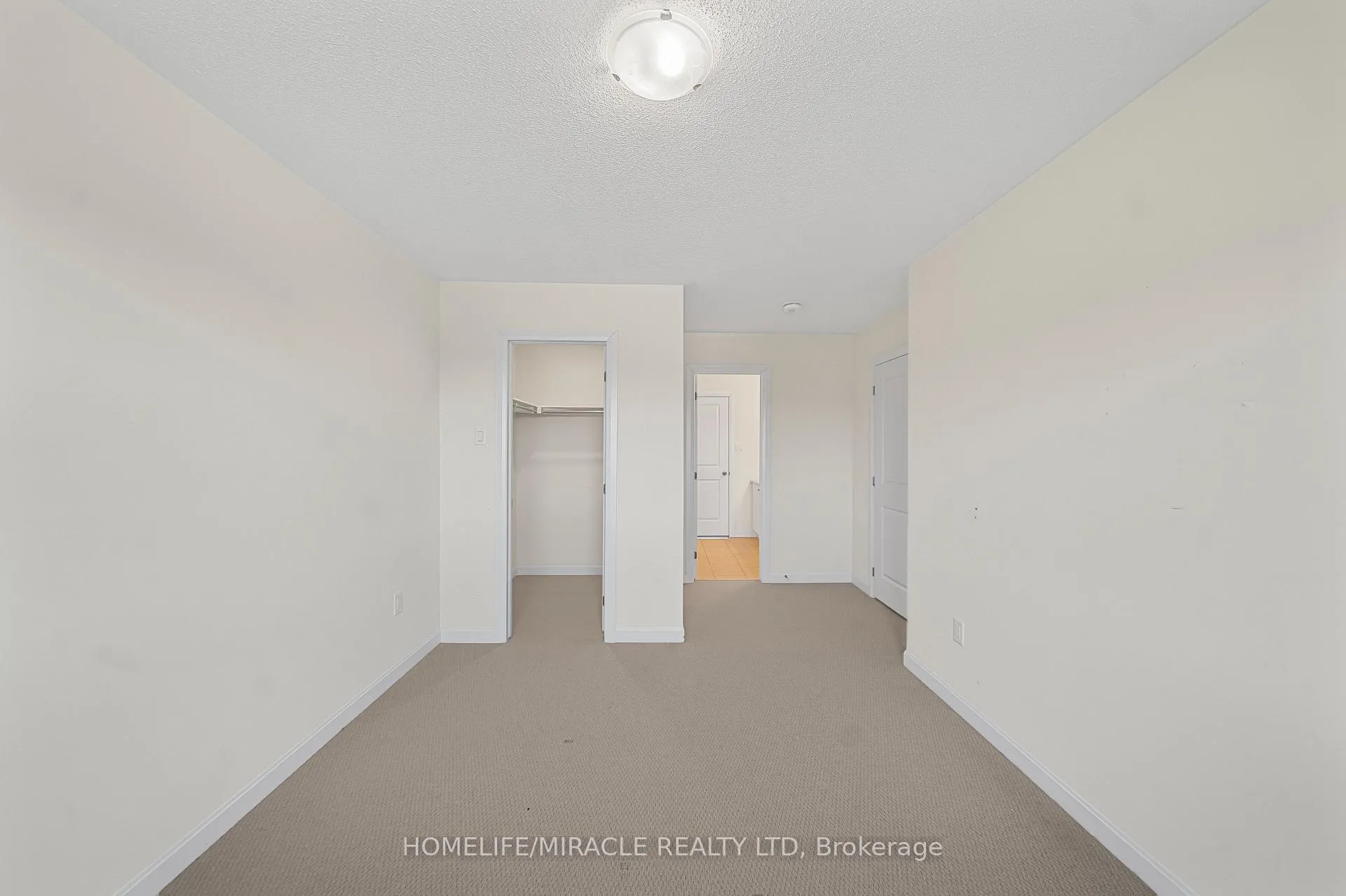 Photo 22 of 111 Windermere Boulevard, Loyalist, Bath — HOMEH
