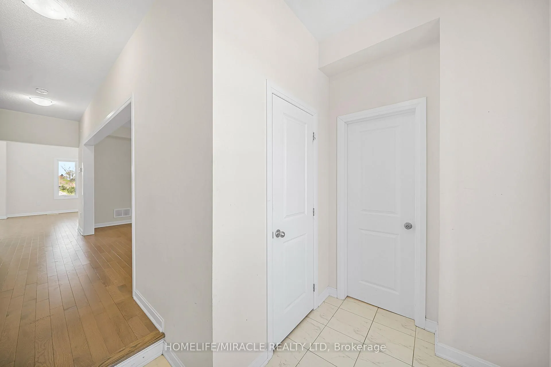 Photo 28 of 111 Windermere Boulevard, Loyalist, Bath — HOMEH