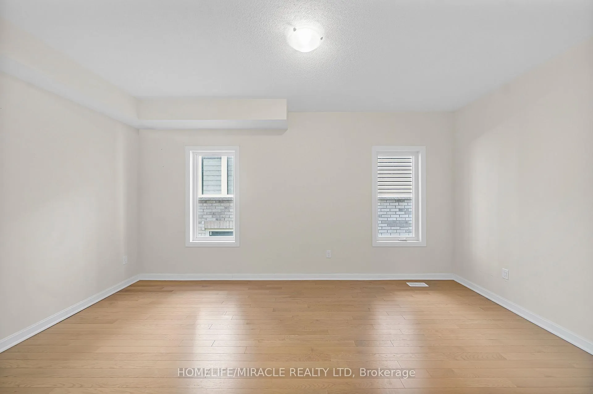 Photo 29 of 111 Windermere Boulevard, Loyalist, Bath — HOMEH