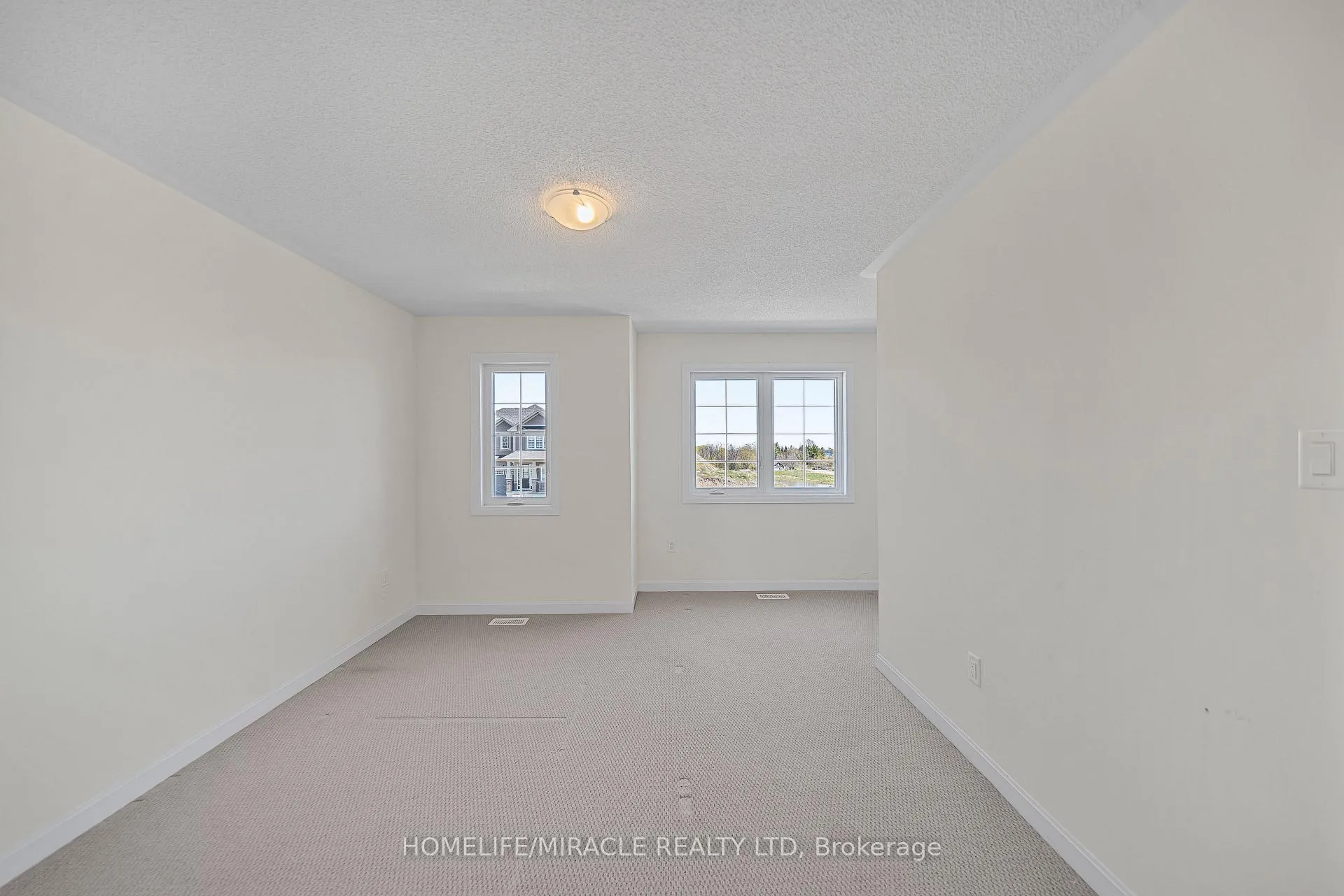 Photo 31 of 111 Windermere Boulevard, Loyalist, Bath — HOMEH