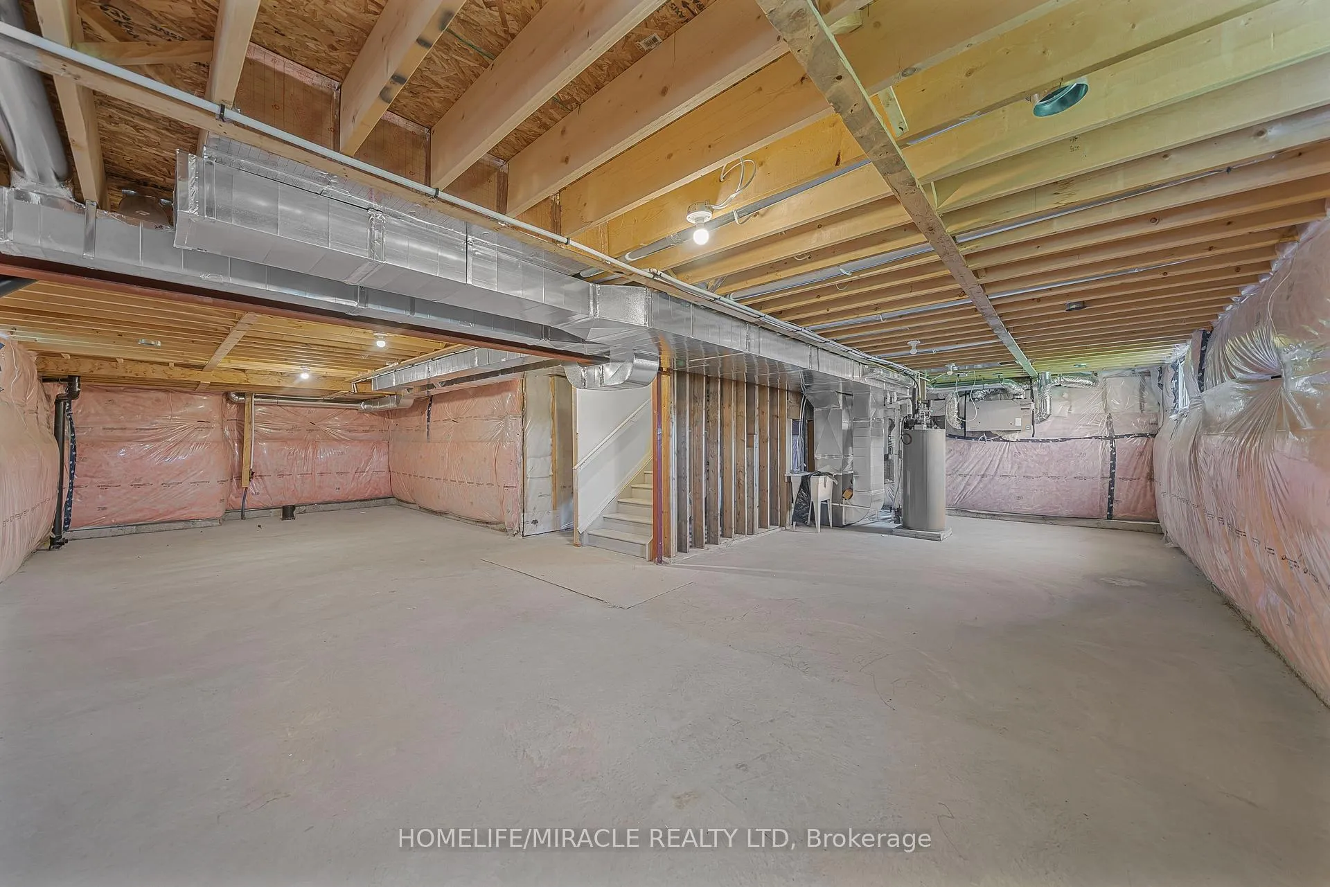 Photo 38 of 111 Windermere Boulevard, Loyalist, Bath — HOMEH